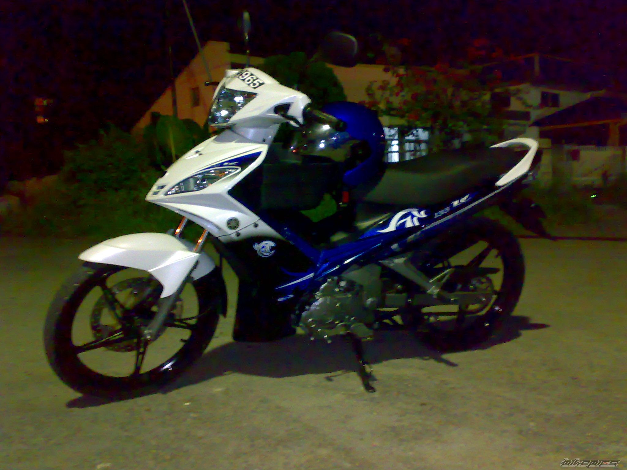 Photo 1823363