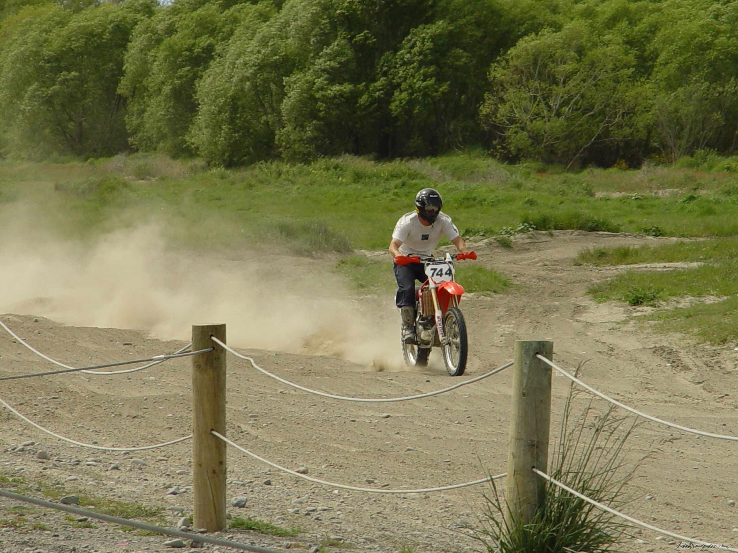 Bike Photo 1823389