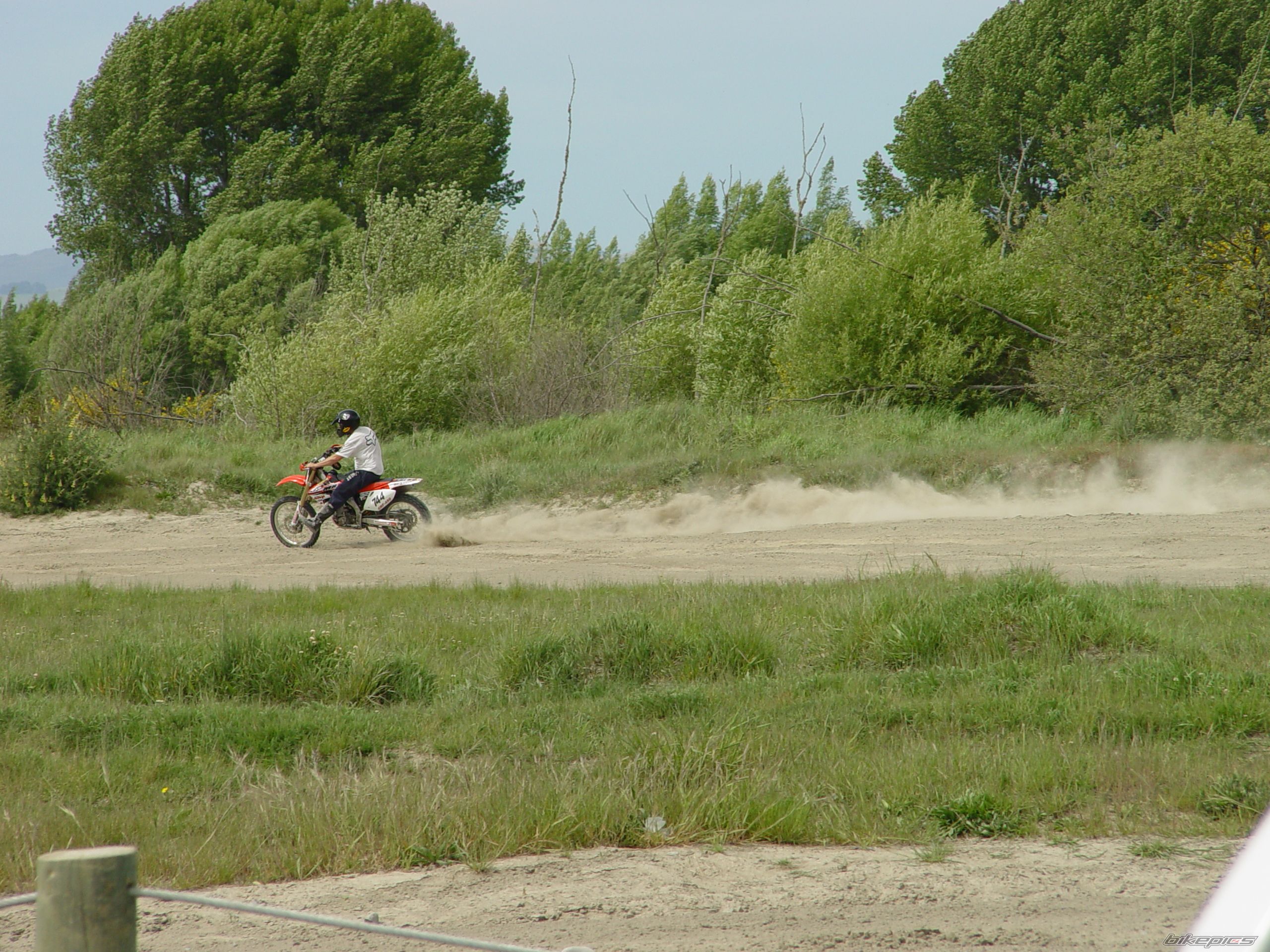 Bike Photo 1823390