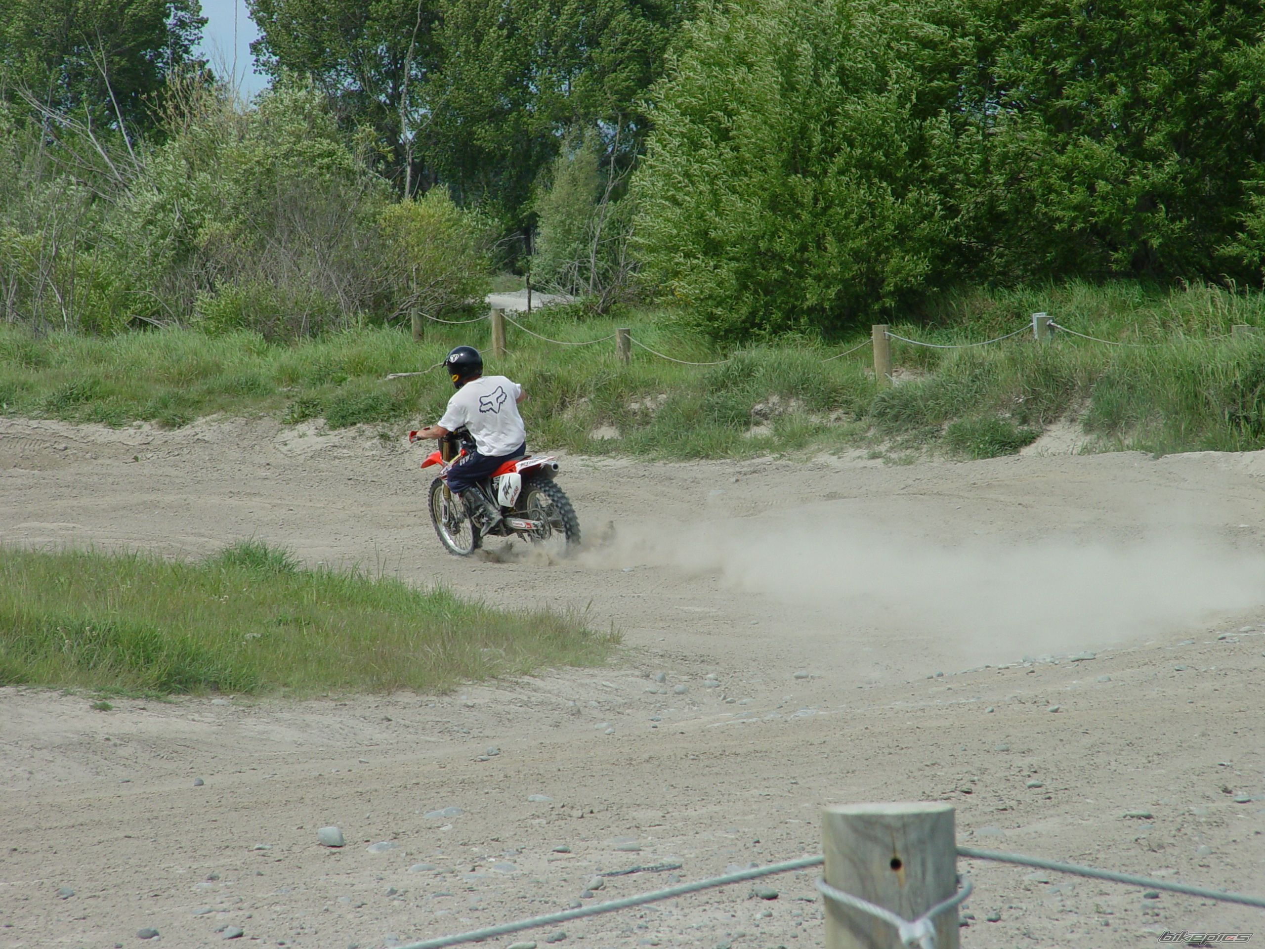 Photo 1823391