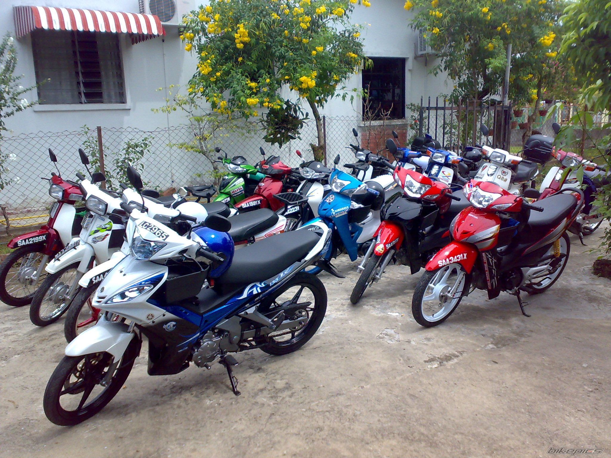 Bike Photo 1823392