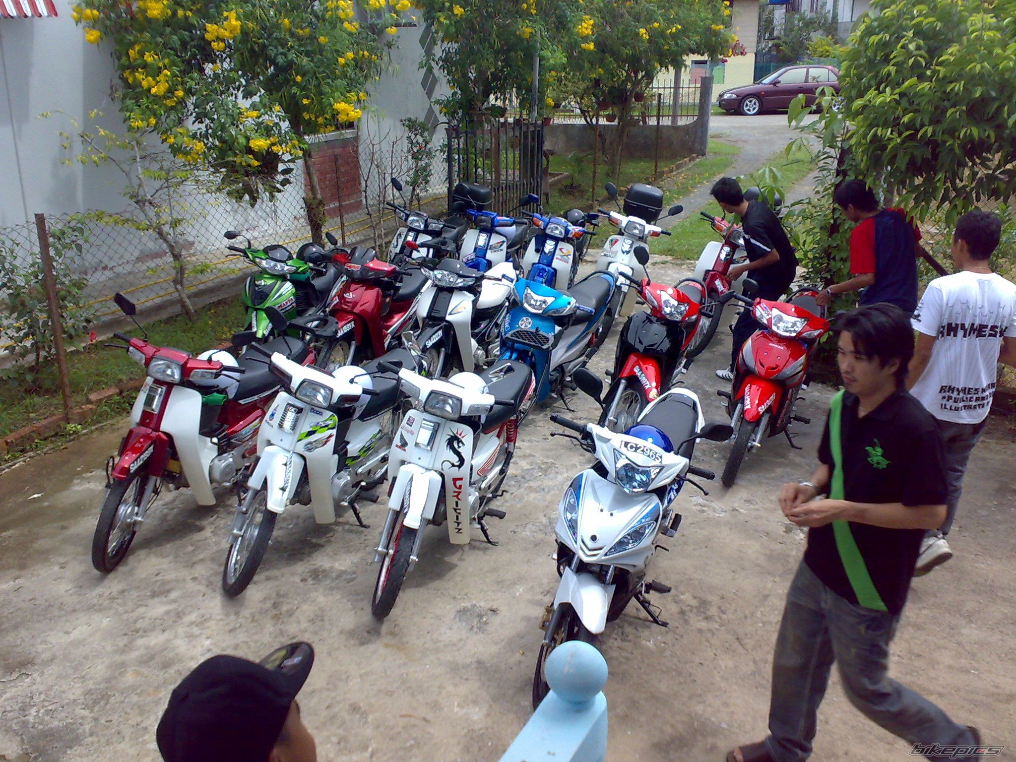 Bike Photo 1823393
