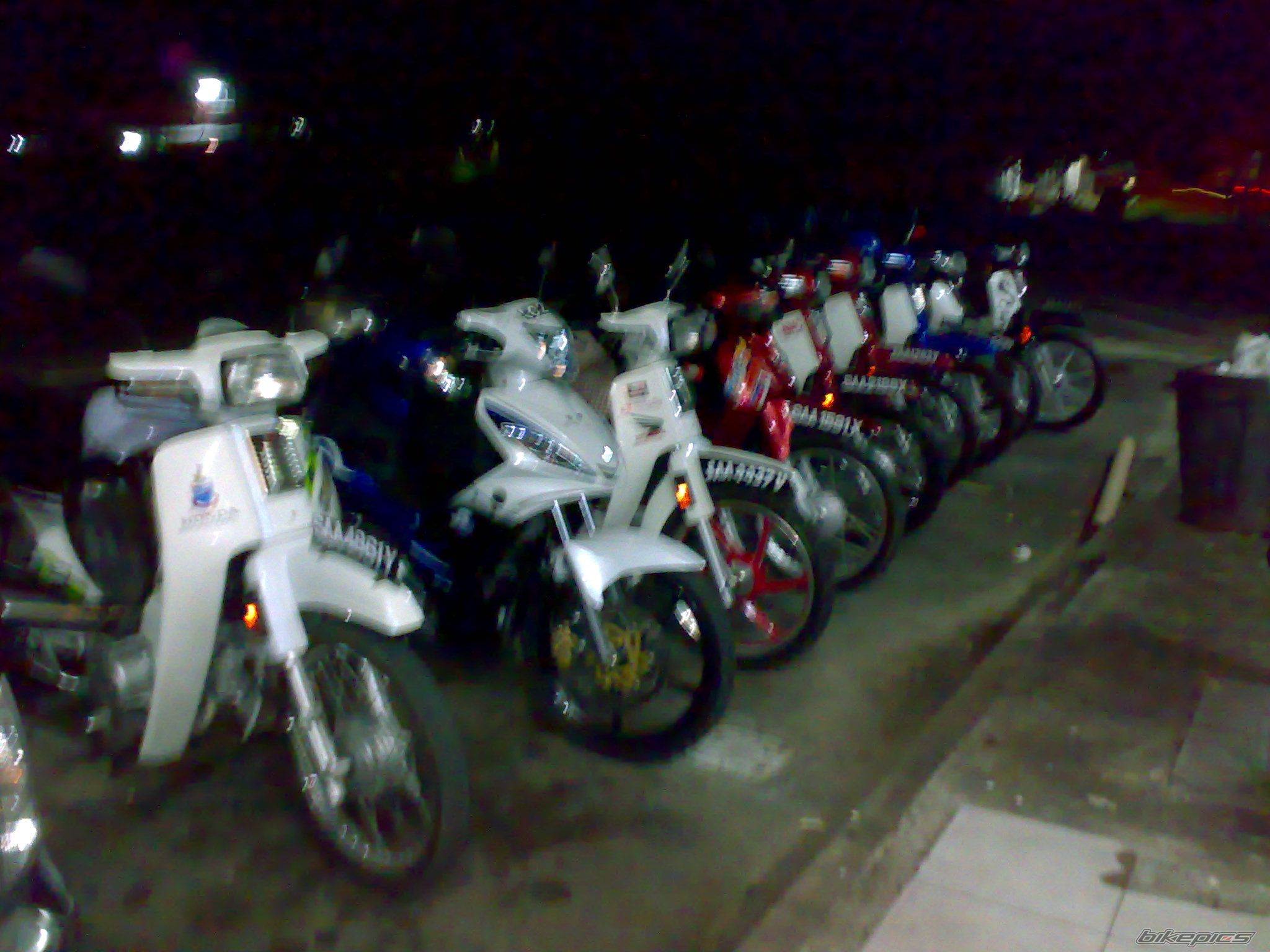 Bike Photo 1823397