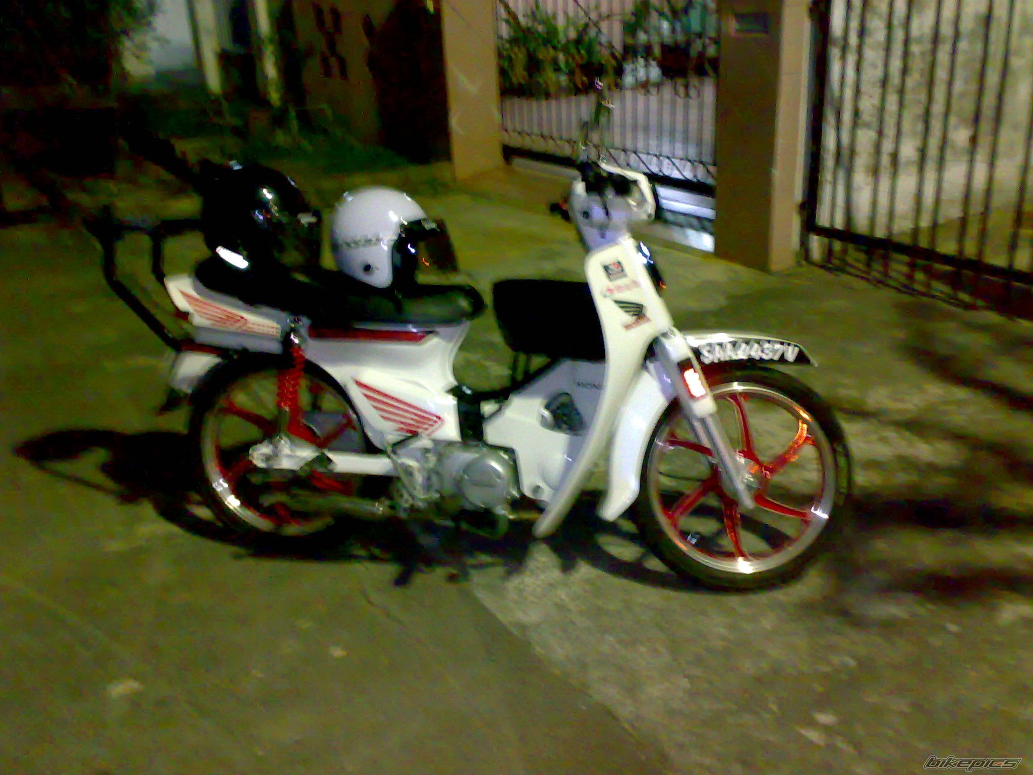 Bike Photo 1823398