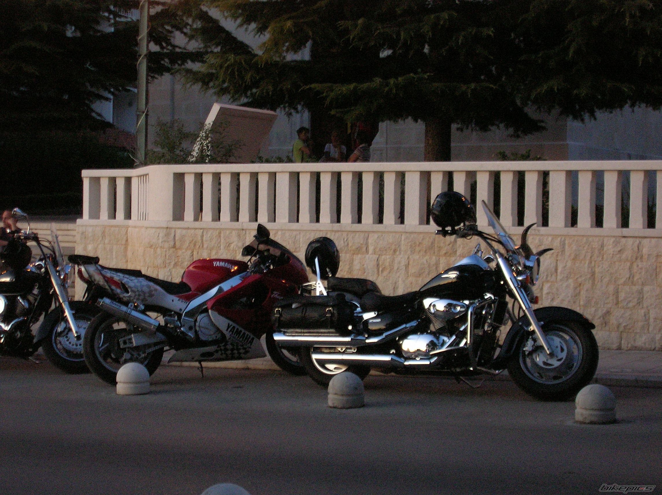 Photo 1823424