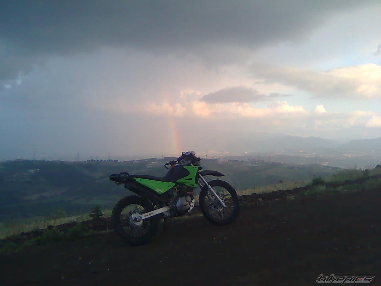Photo 1823429