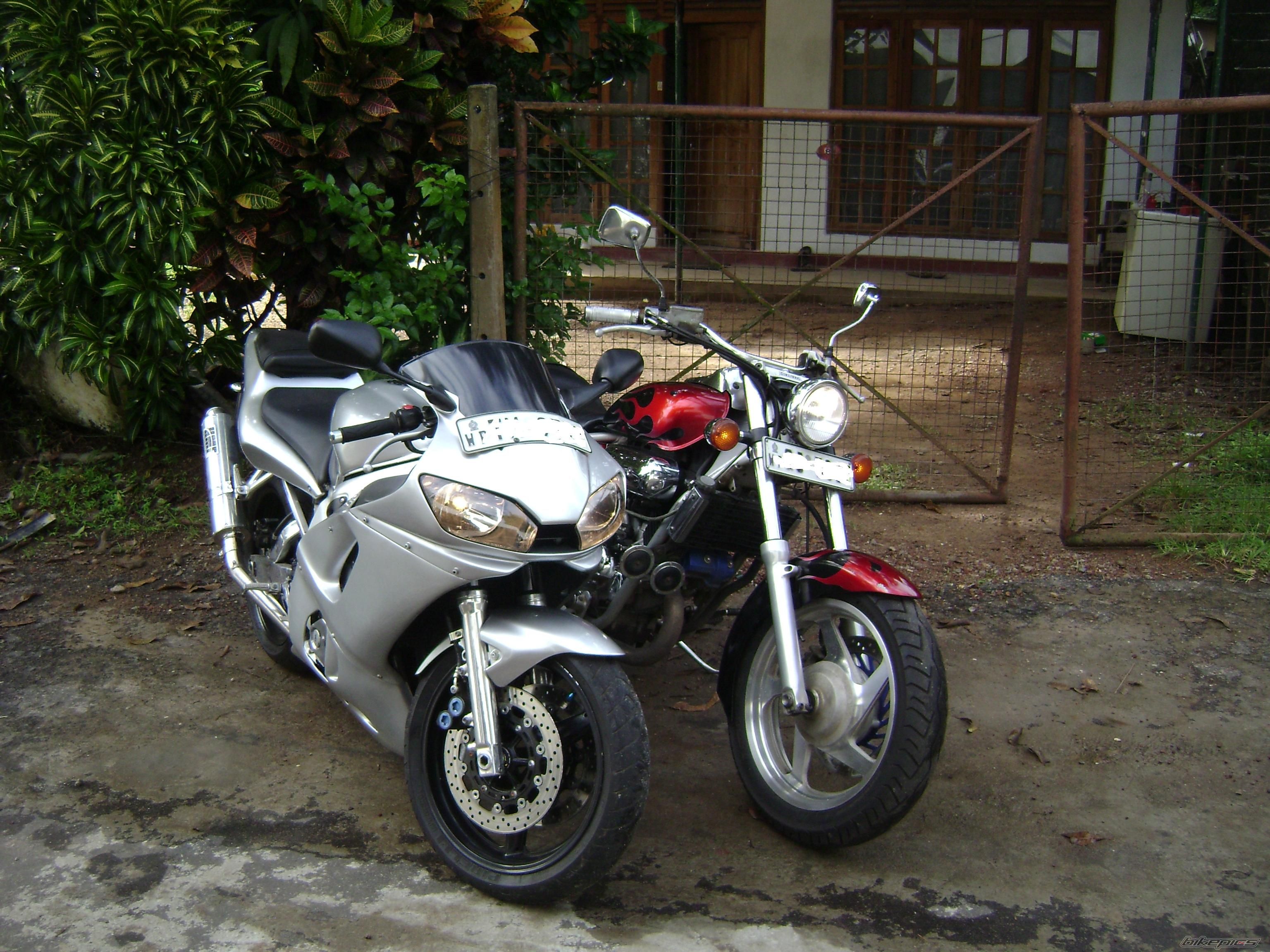 Photo 1823434