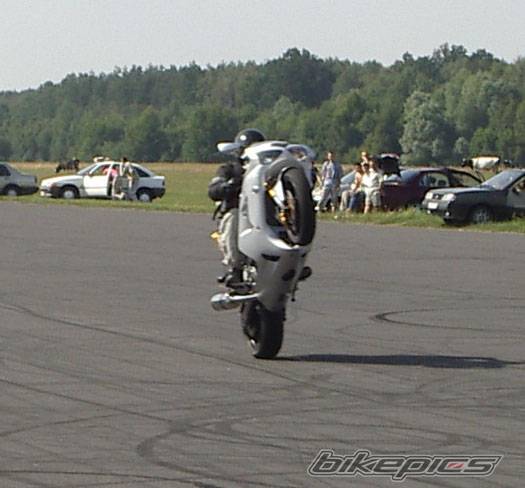 Bike Photo 182345