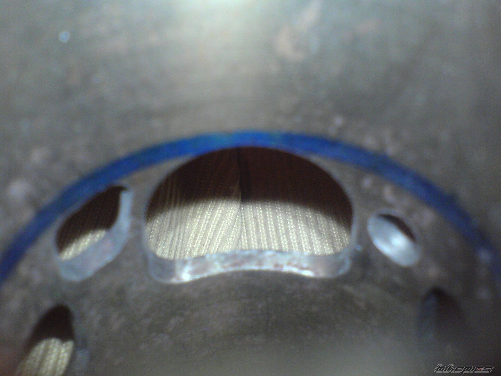 Bike Photo 1823464