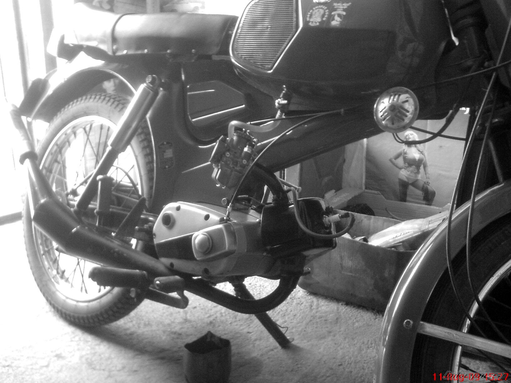 Photo 1823466