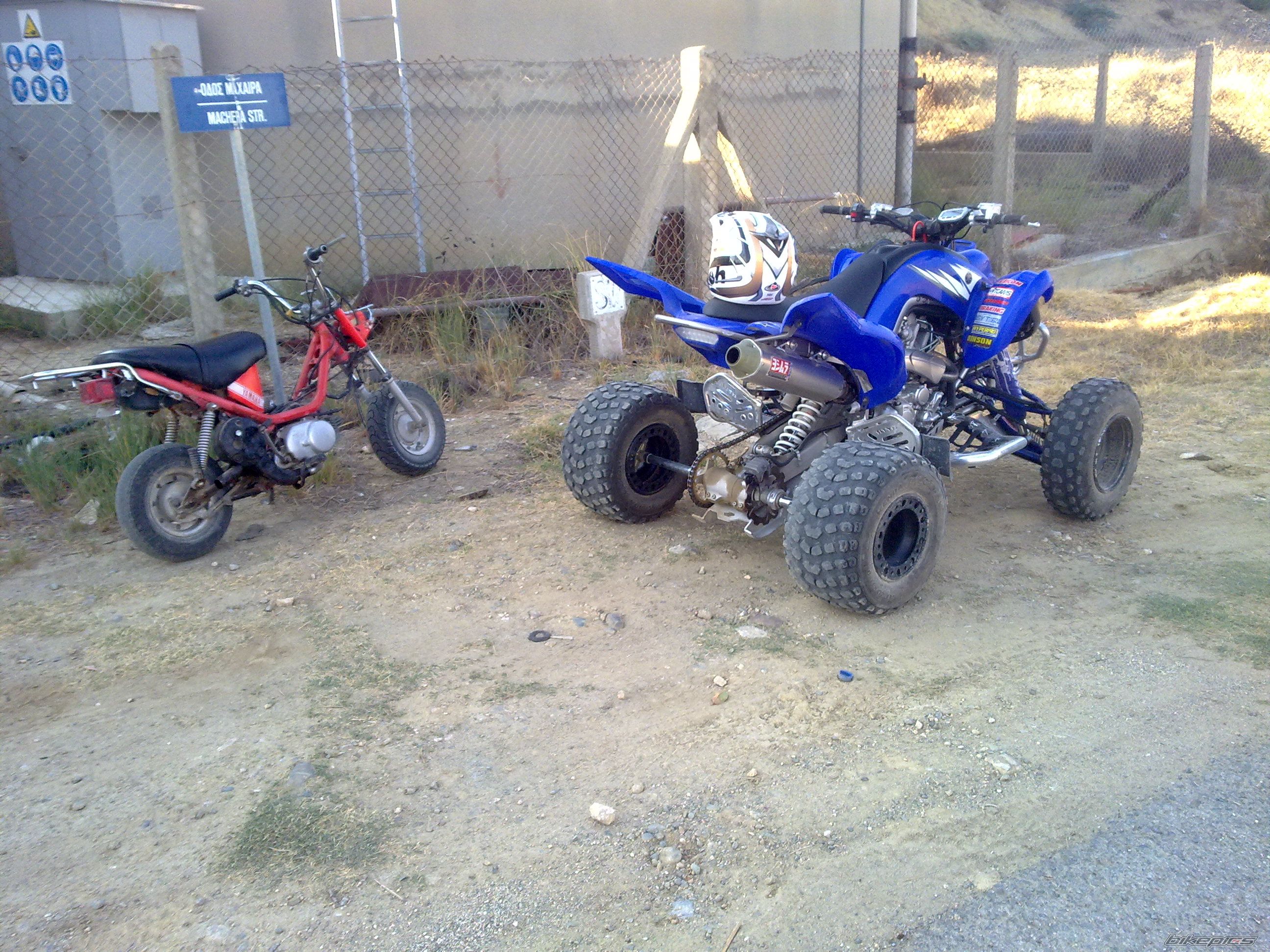 Photo 1823470