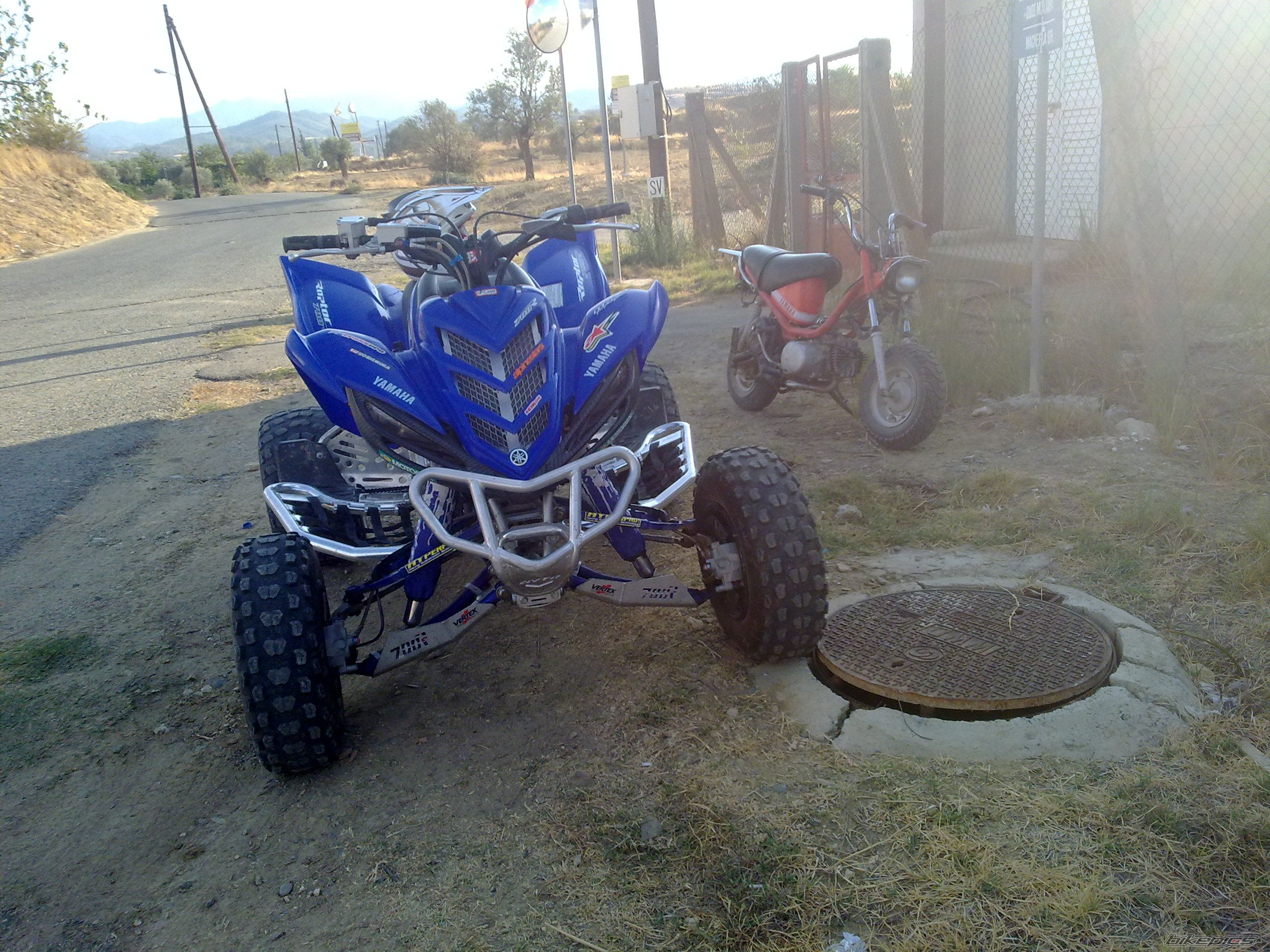 Photo 1823471