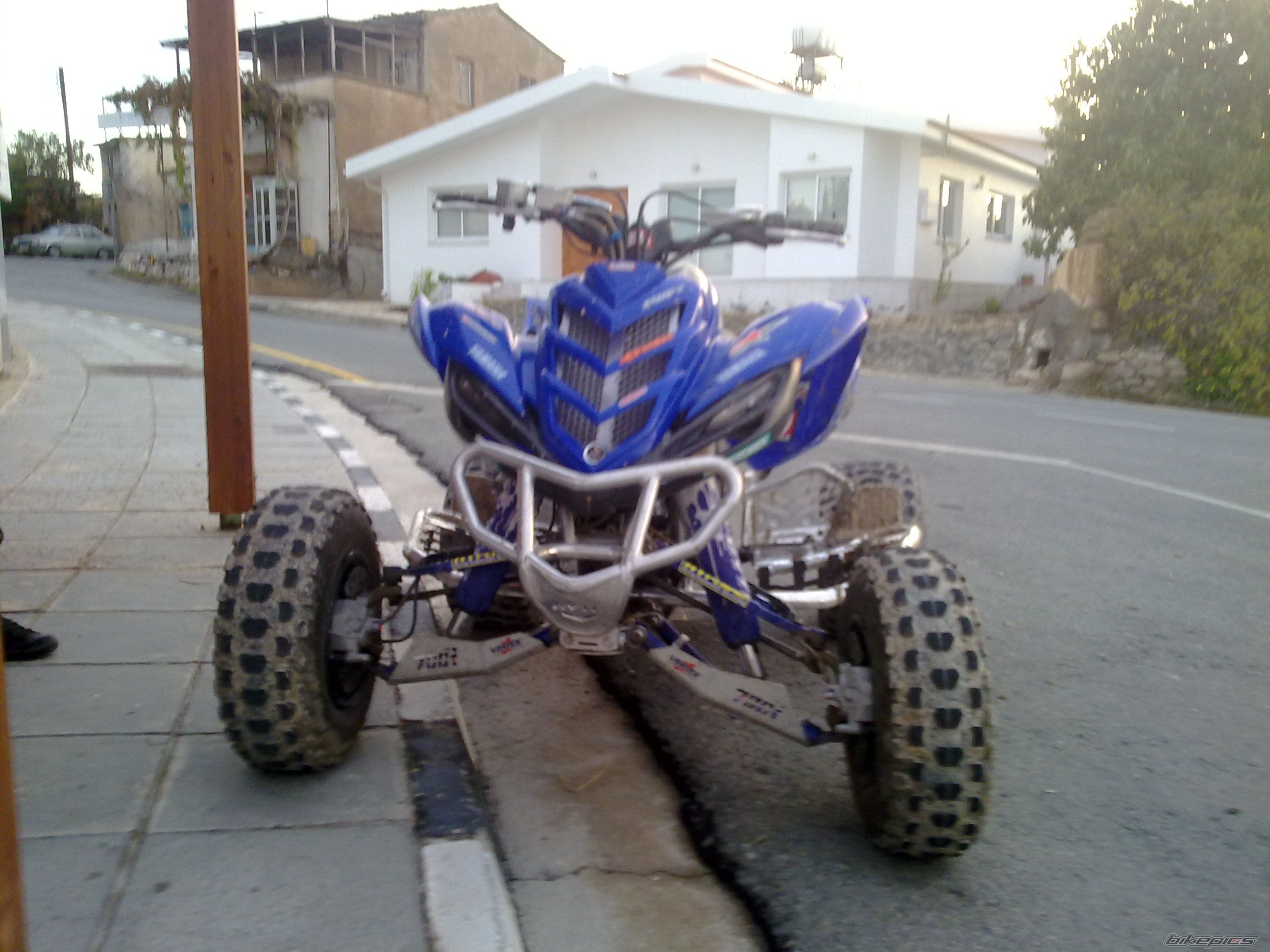Bike Photo 1823472