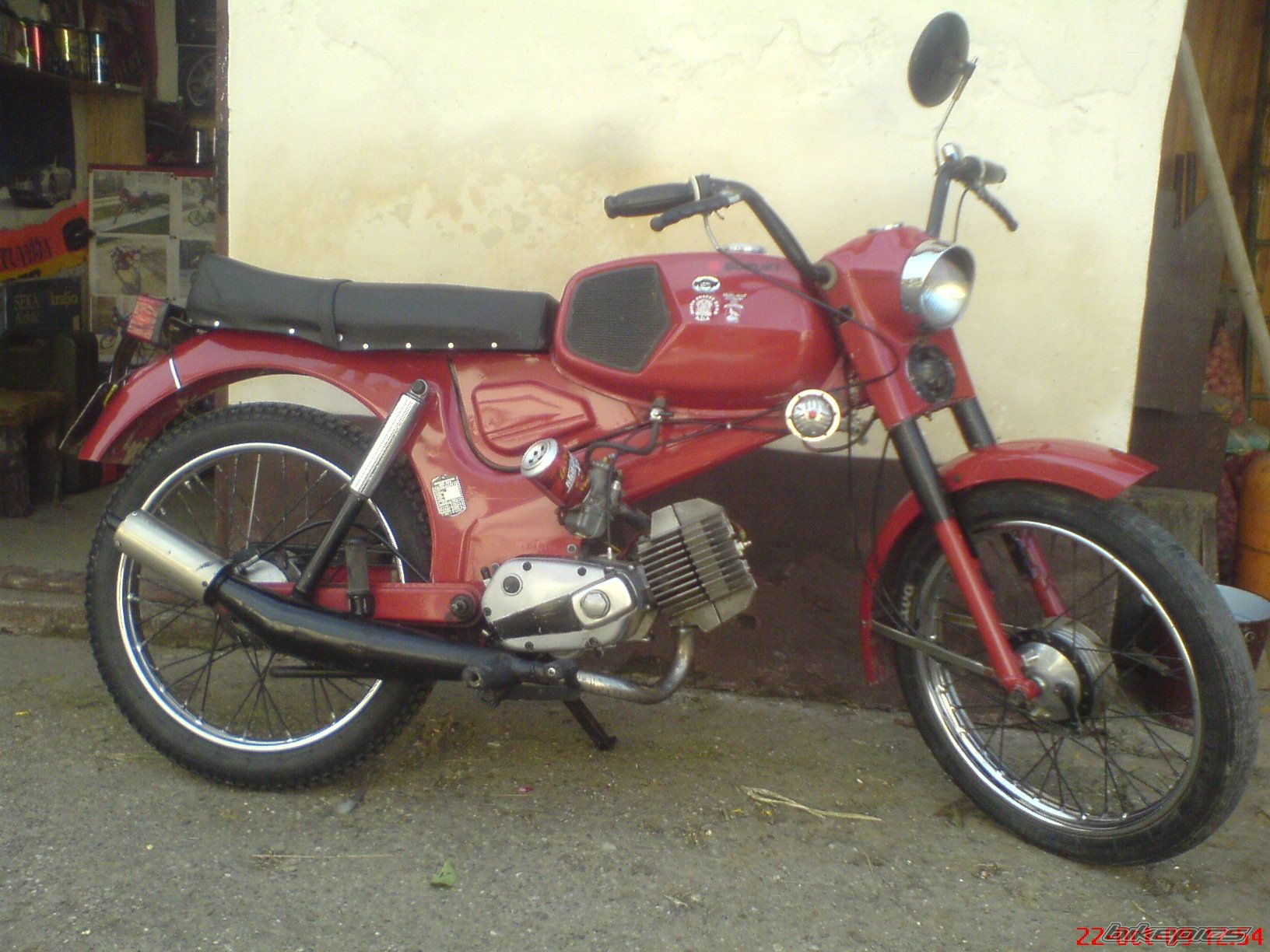 Photo 1823473