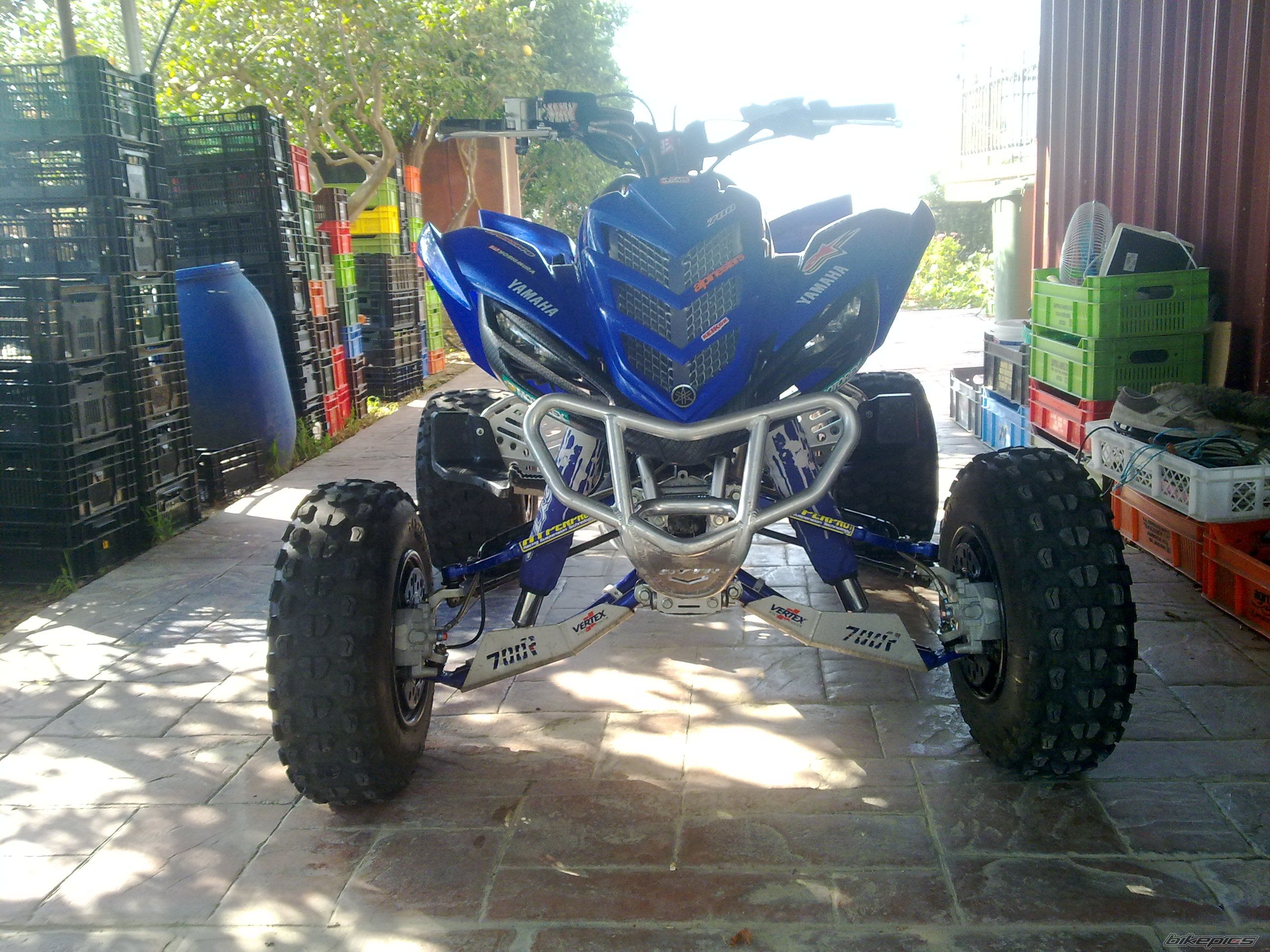 Bike Photo 1823474