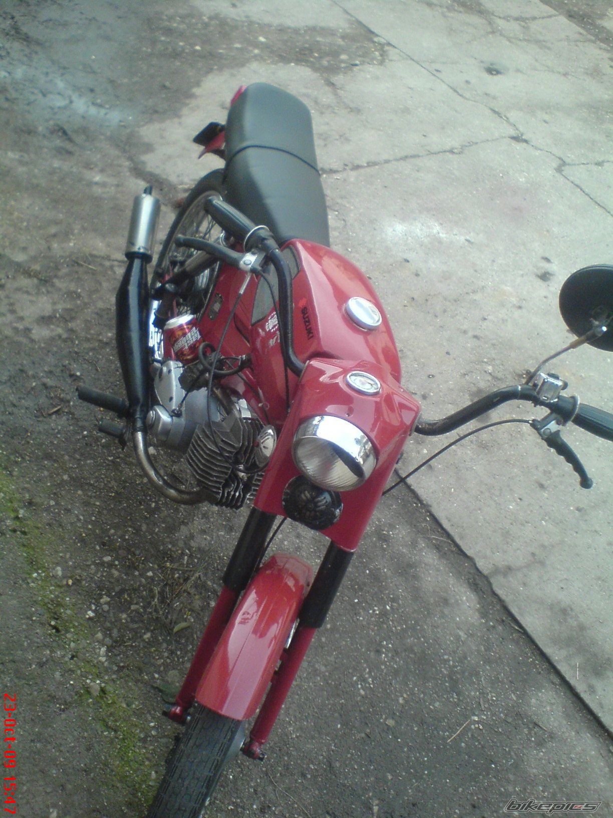 Photo 1823475
