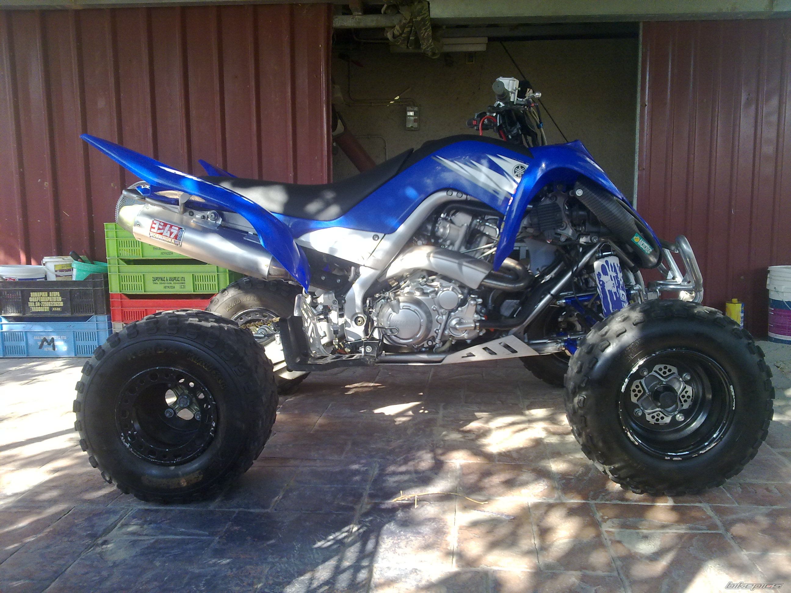 Photo 1823477