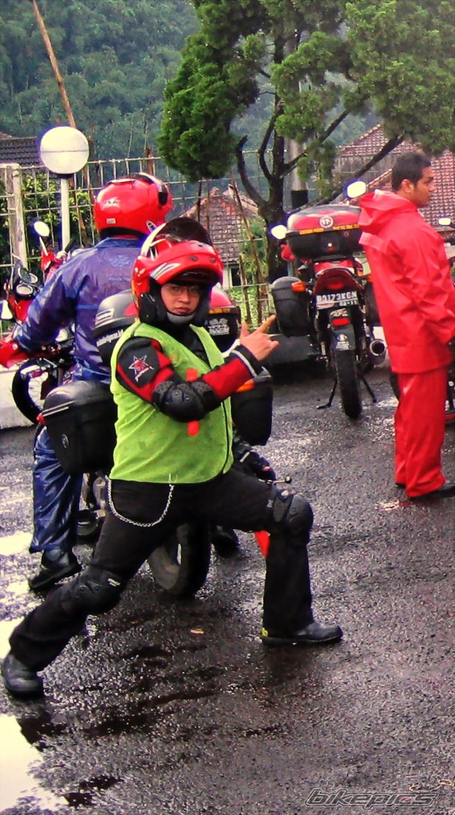 Photo 1823484