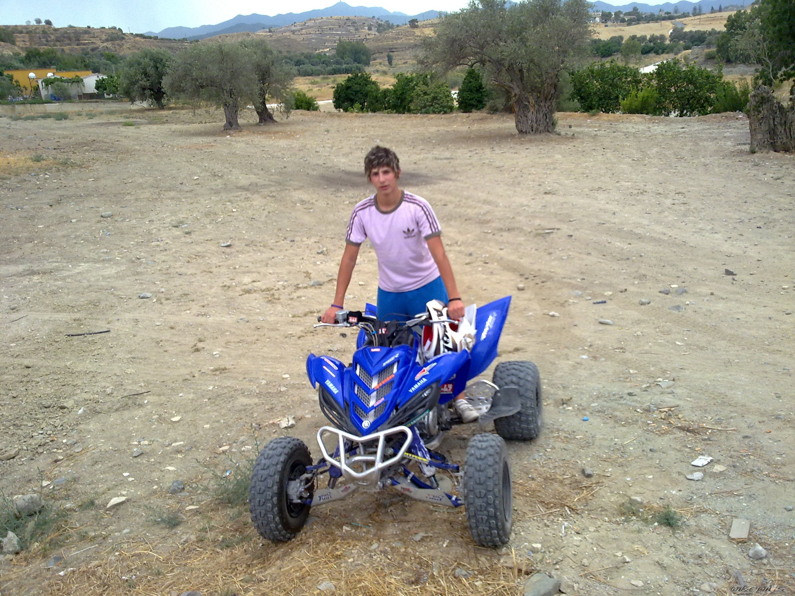 Photo 1823485