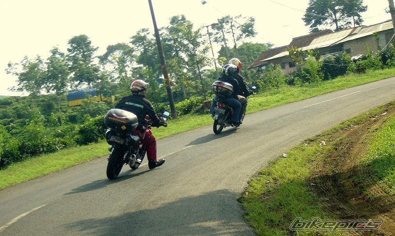 Photo 1823494
