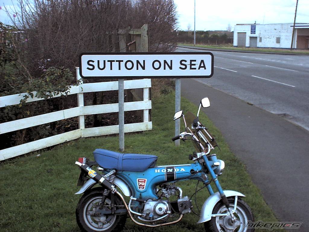 Photo 18235