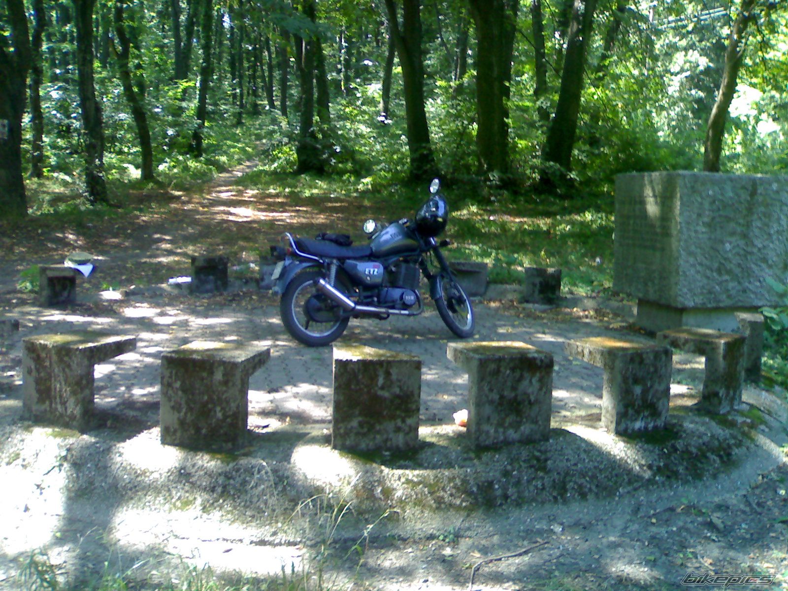 Bike Photo 1823503