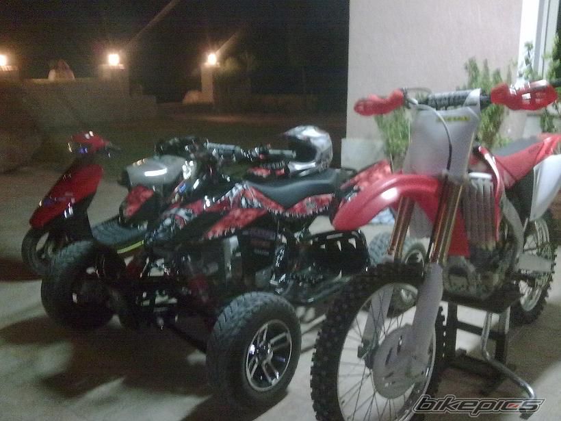 Photo 1823506