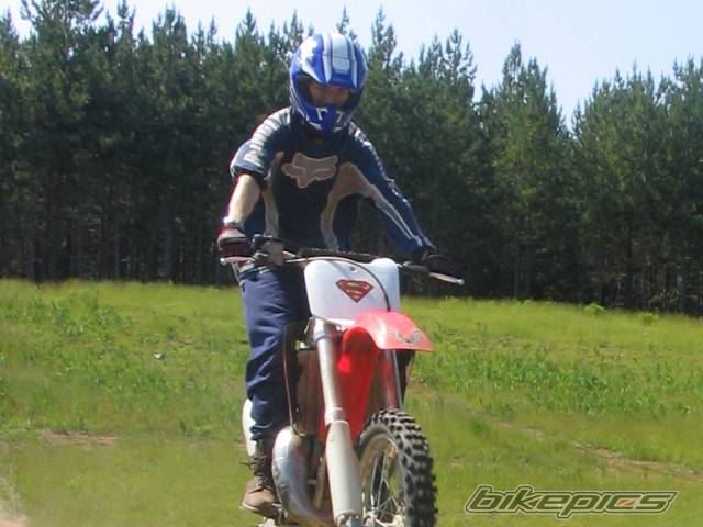 Photo 182352