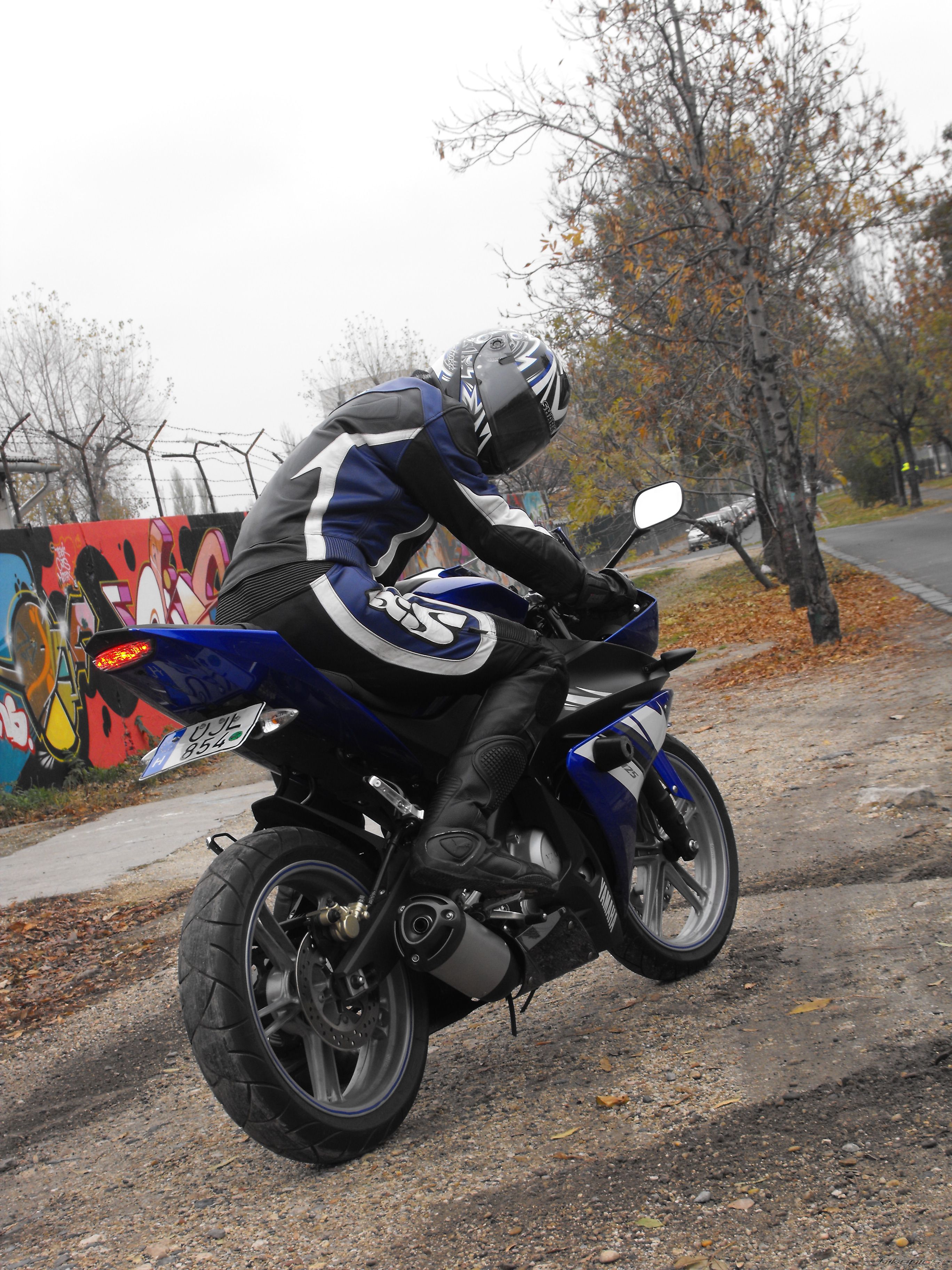 Photo 1823521