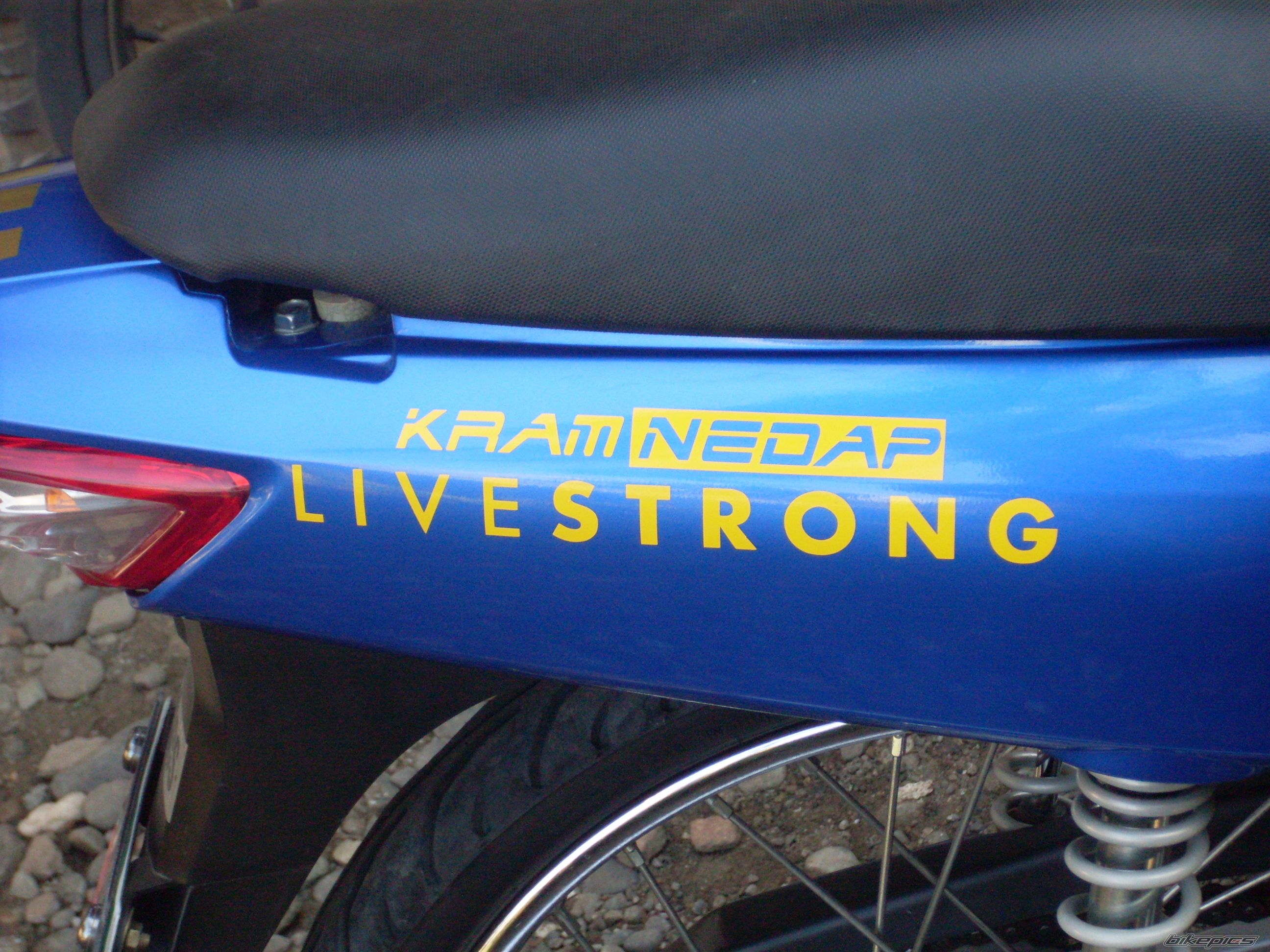 Bike Photo 1823525