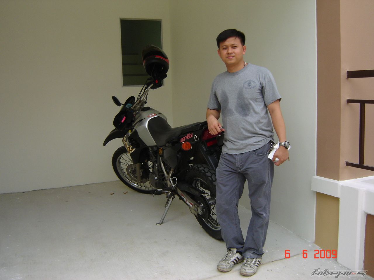 Bike Photo 1823529