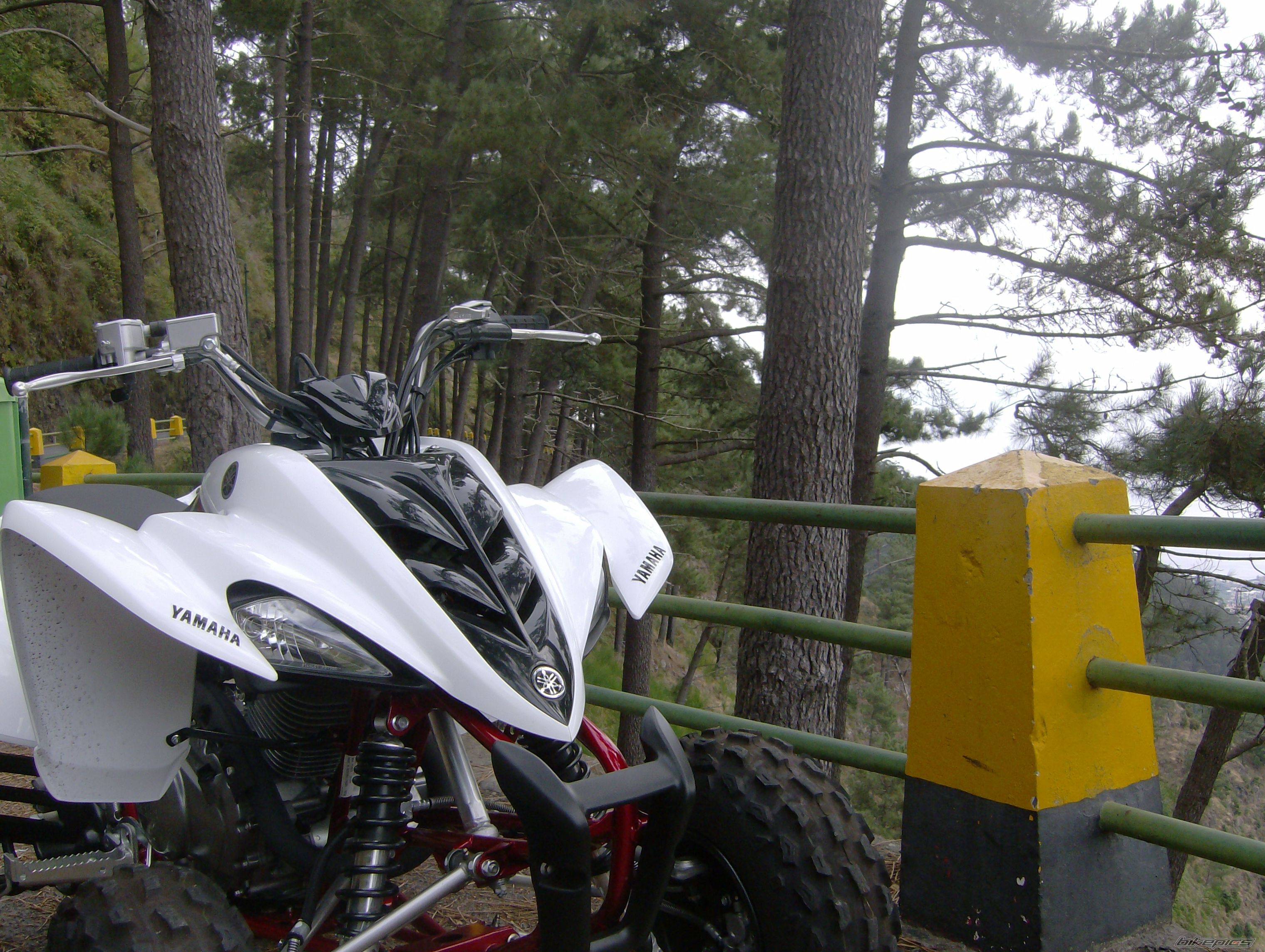 Photo 1823532