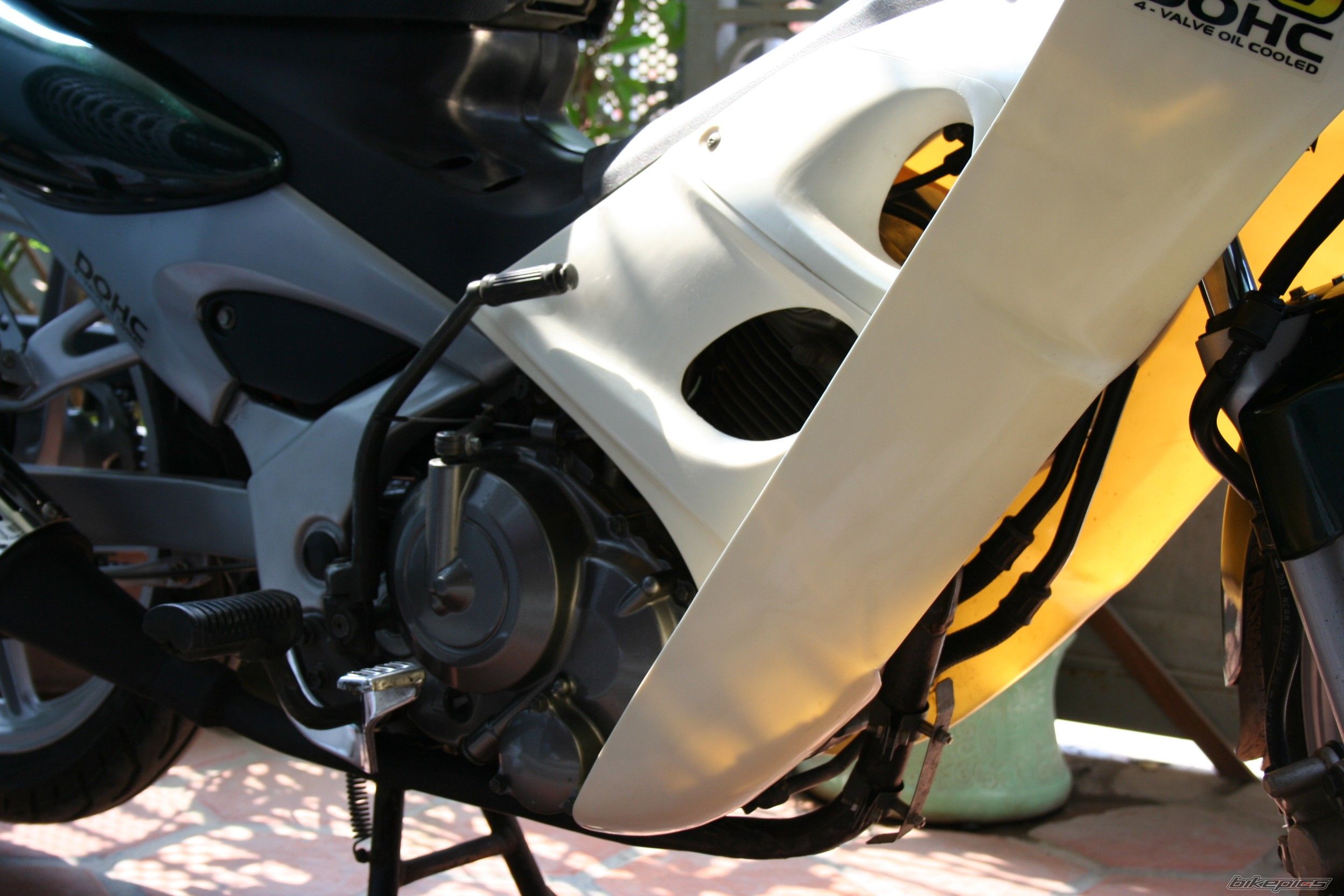 Bike Photo 1823537