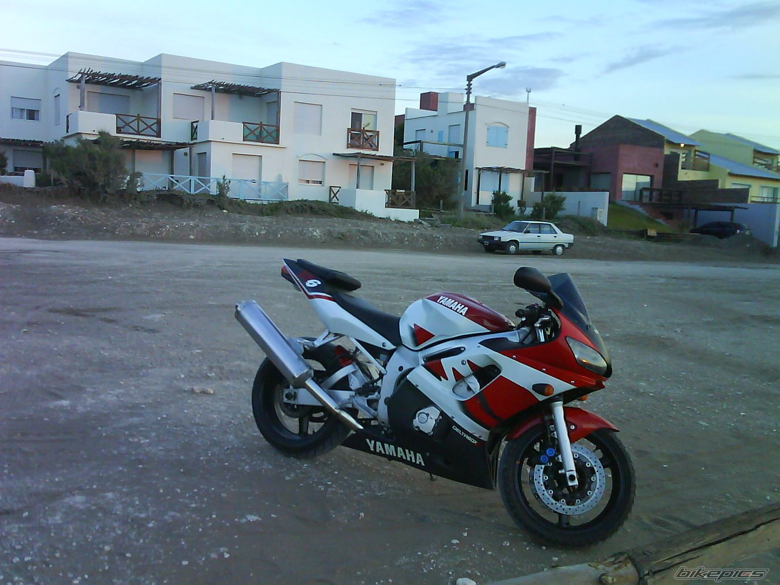 Photo 1823539