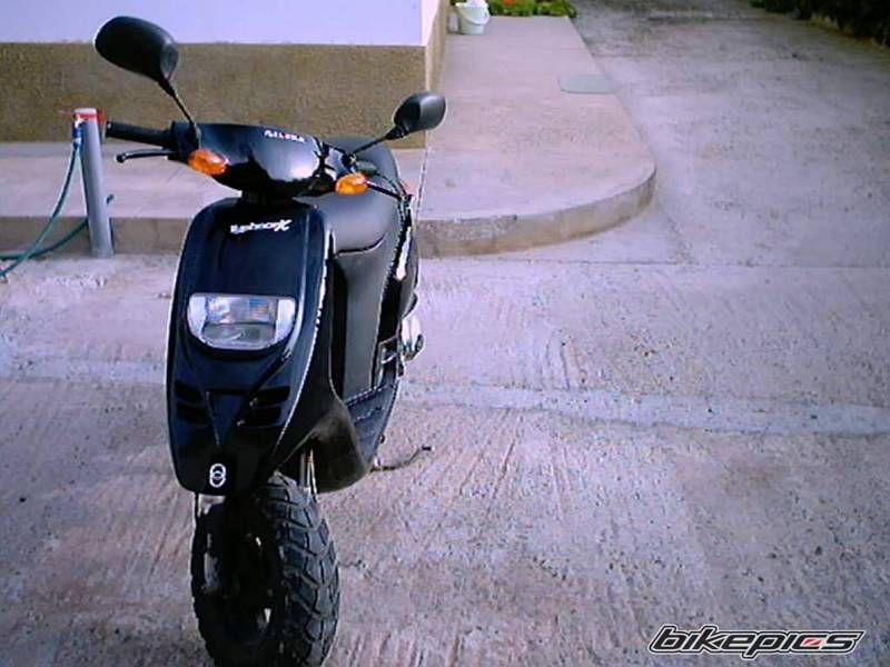 Bike Photo 1823545