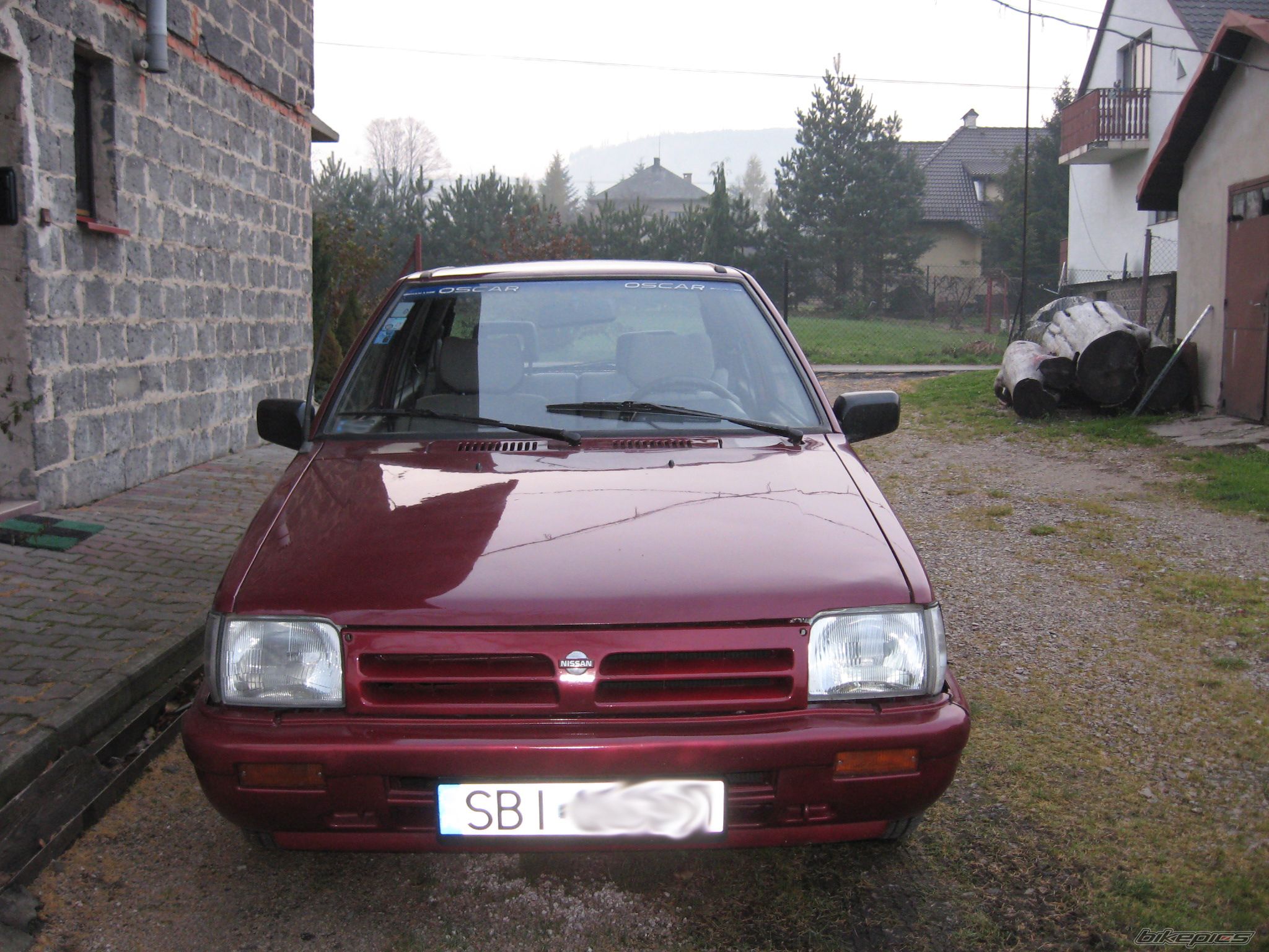 Photo 1823565