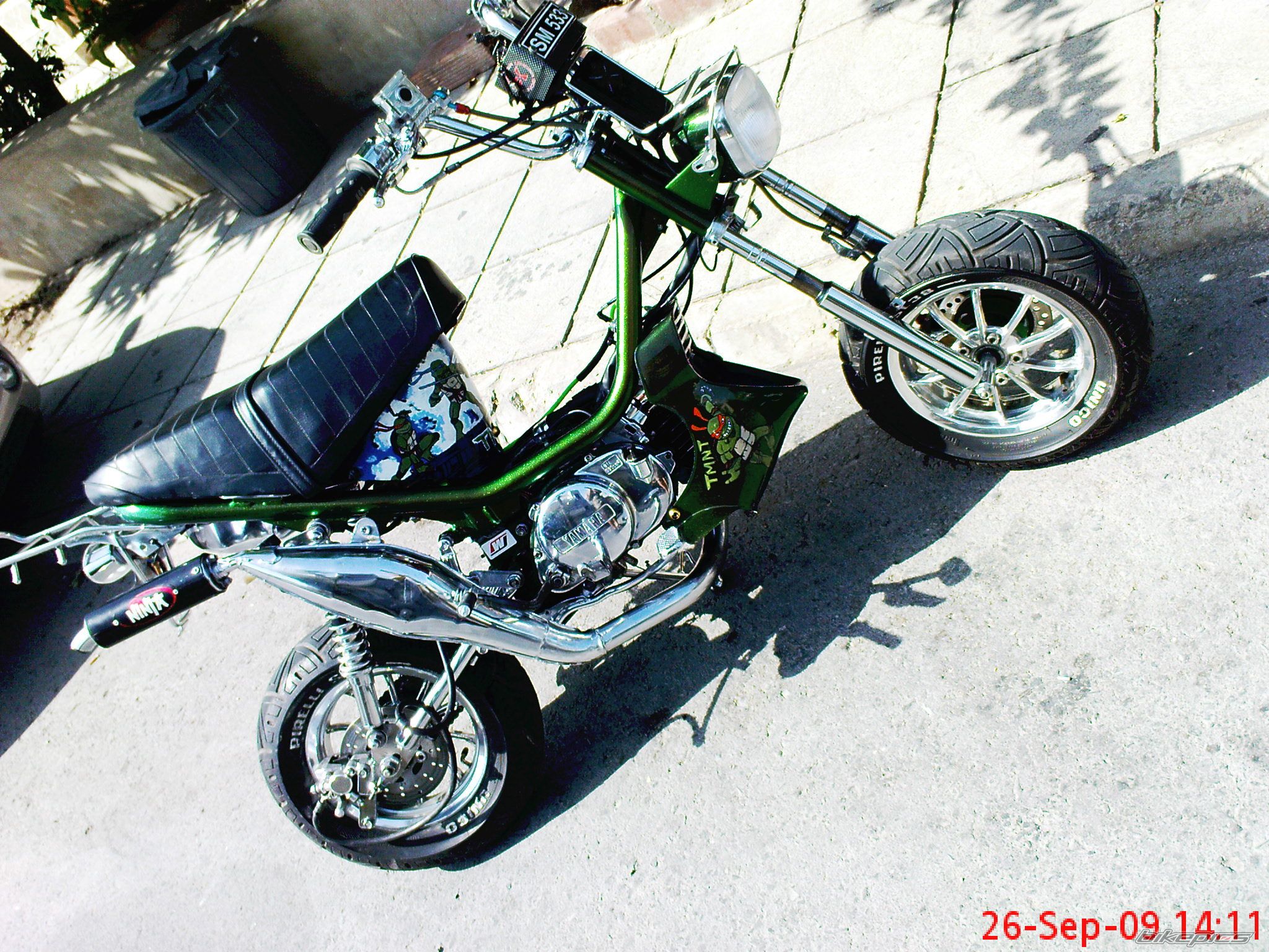 Photo 1823571