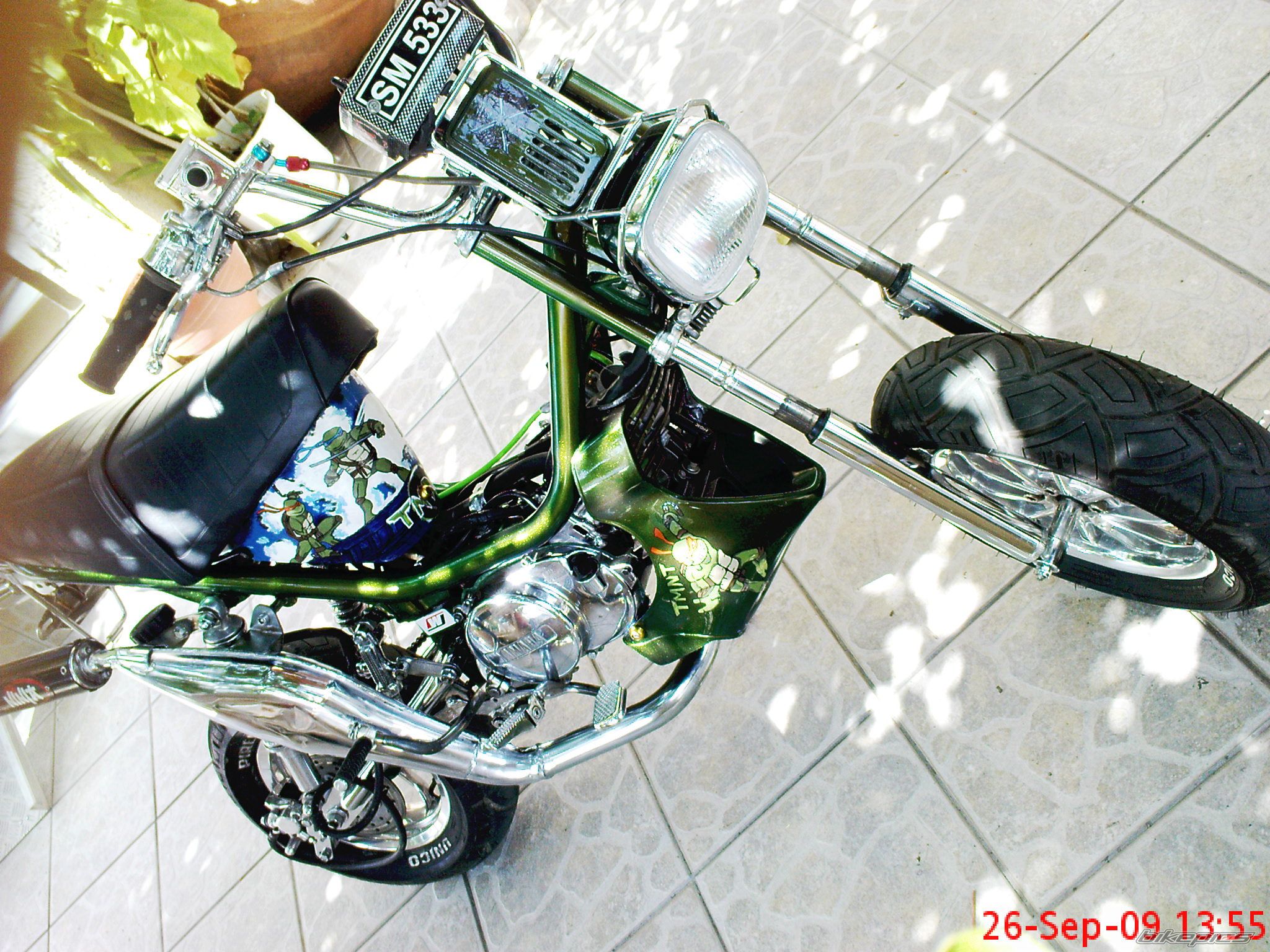 Photo 1823573