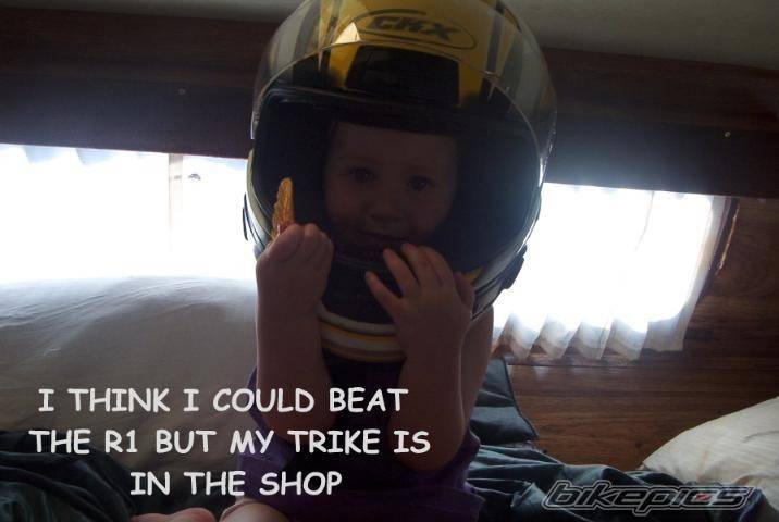Photo 182359