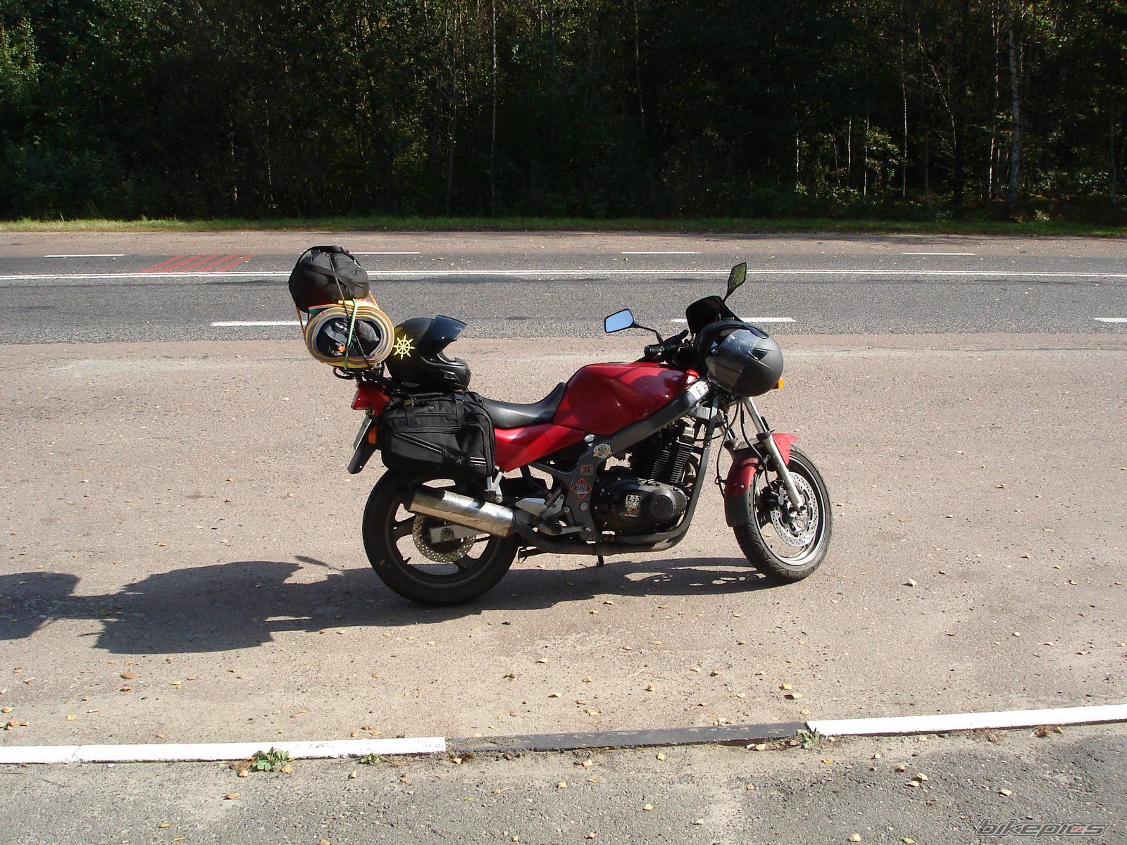 Photo 1823595
