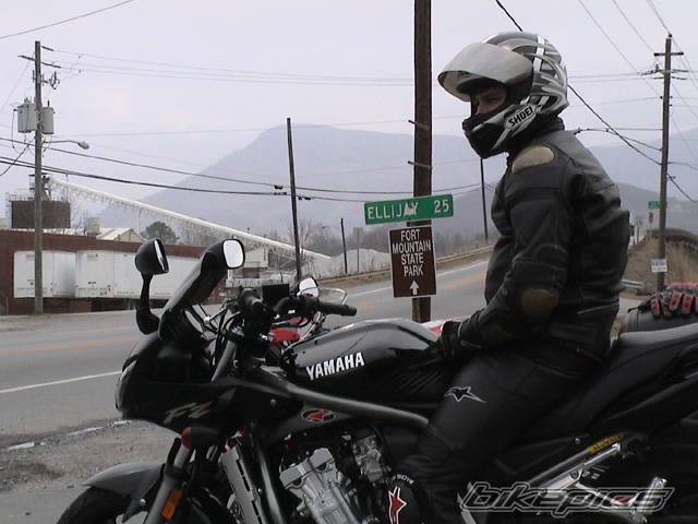 Bike Photo 18236