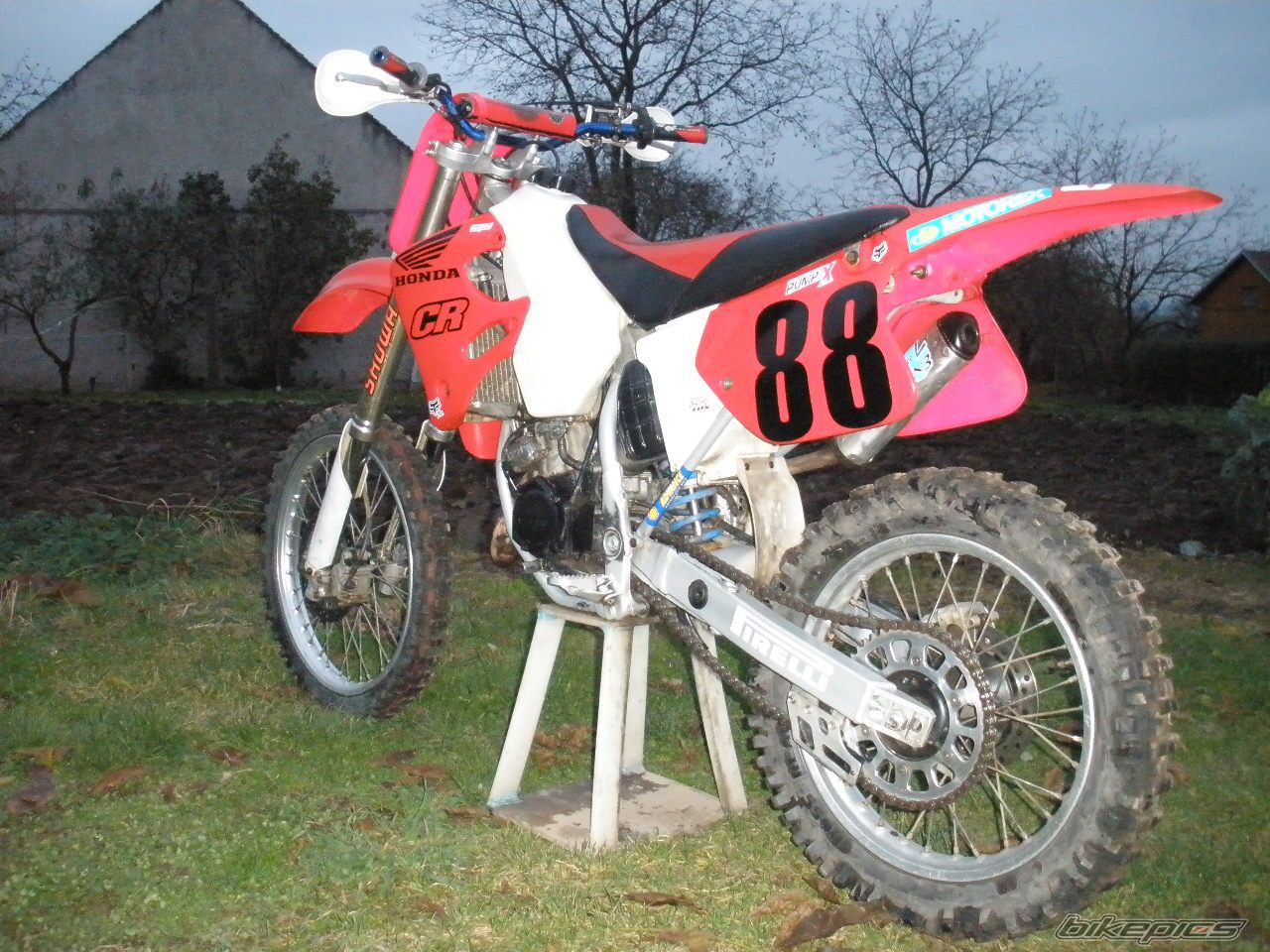 Photo 1823604