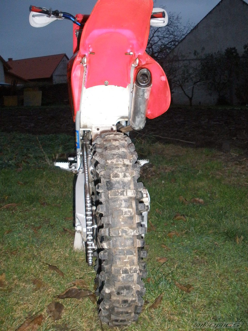 Photo 1823606