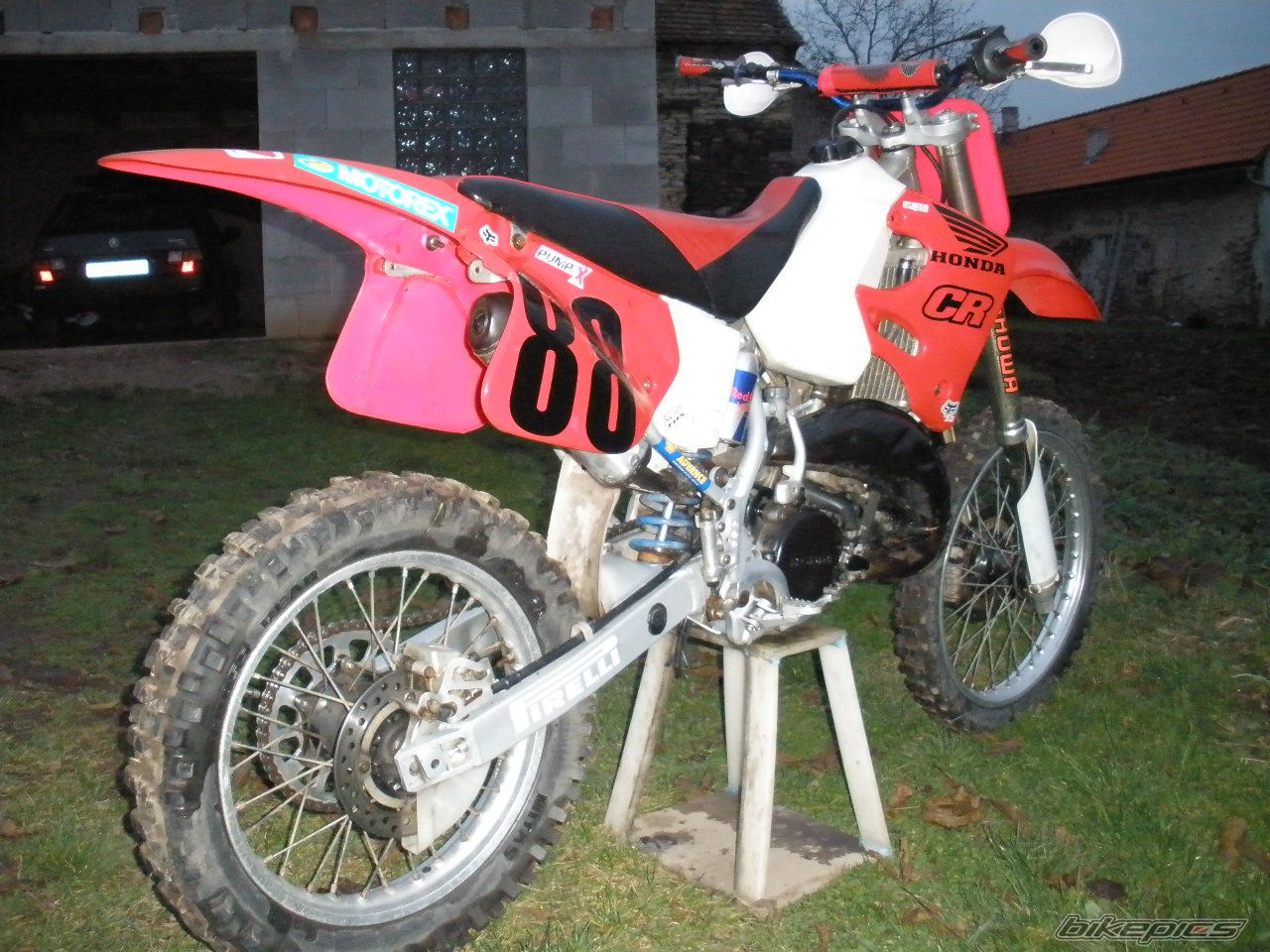 Photo 1823609