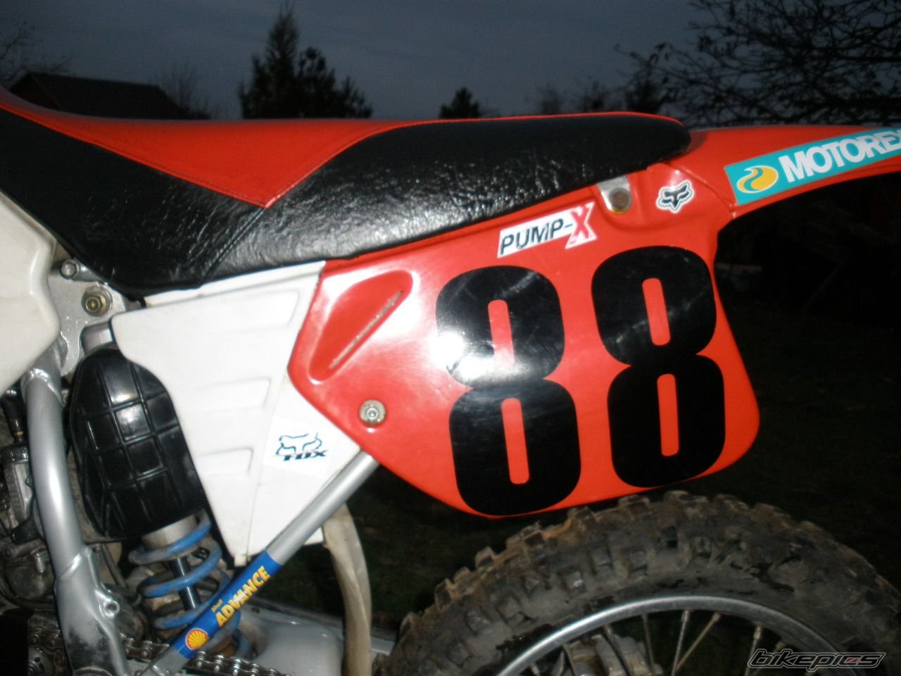 Photo 1823621