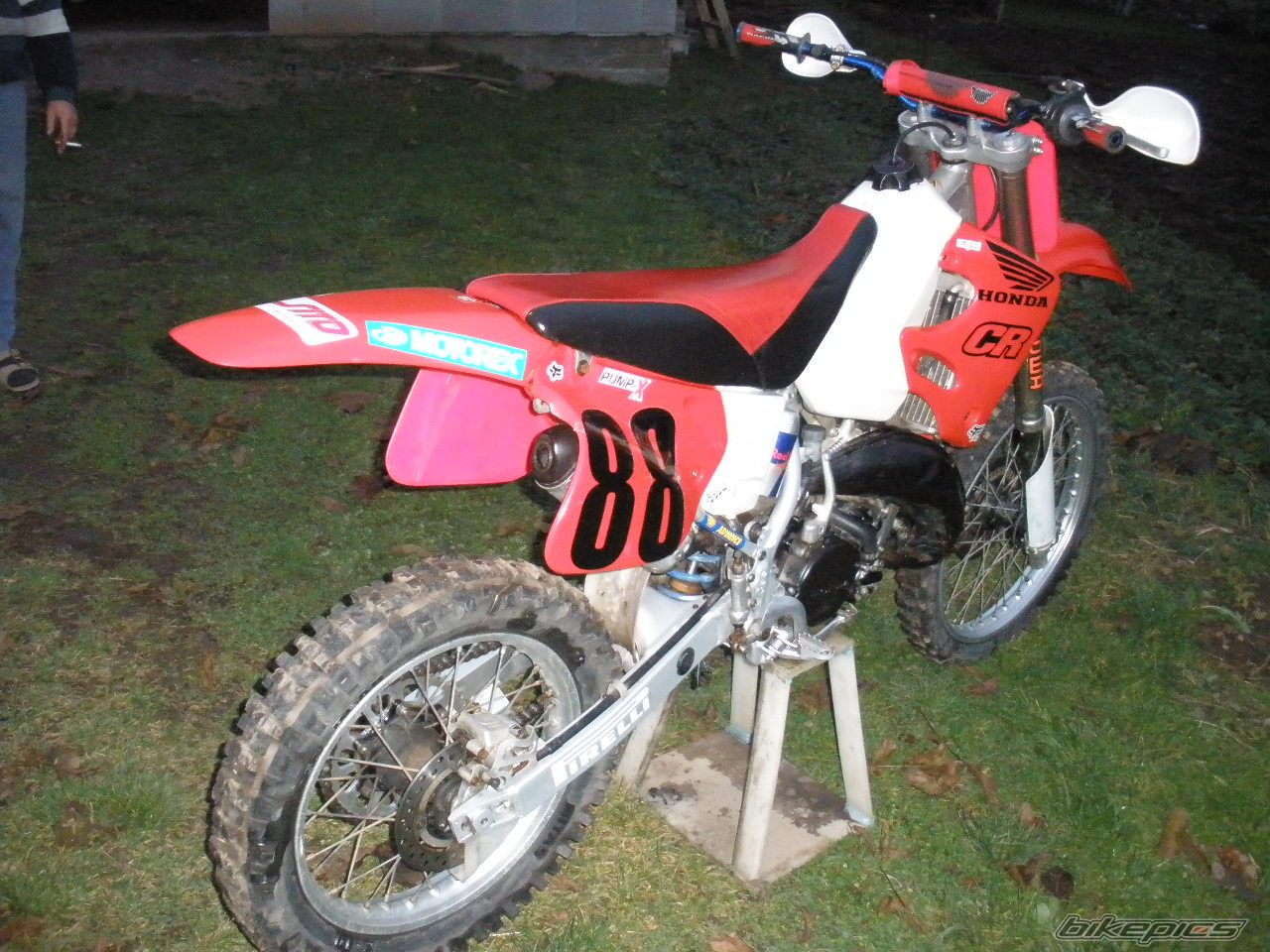 Photo 1823626