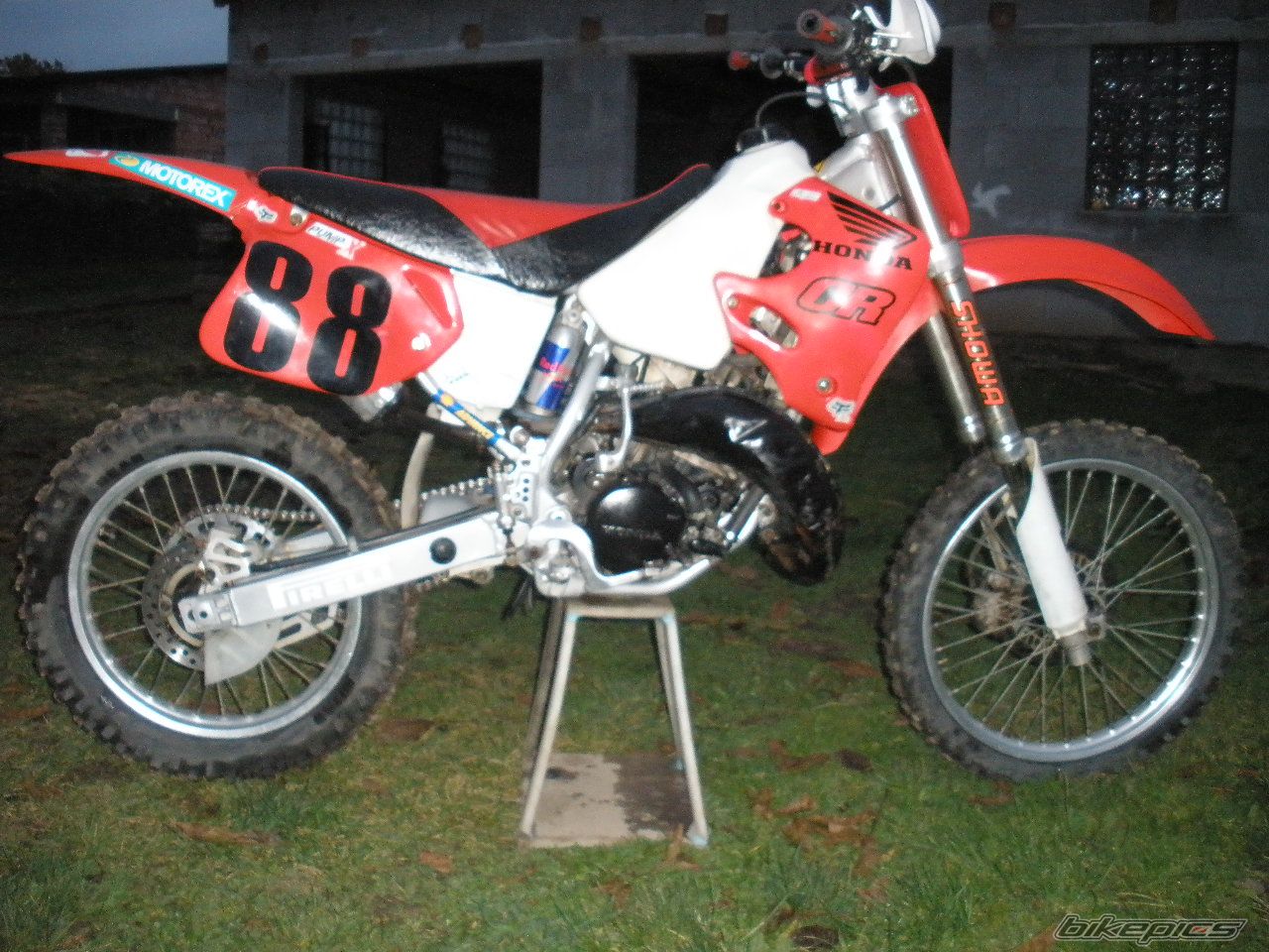 Photo 1823627