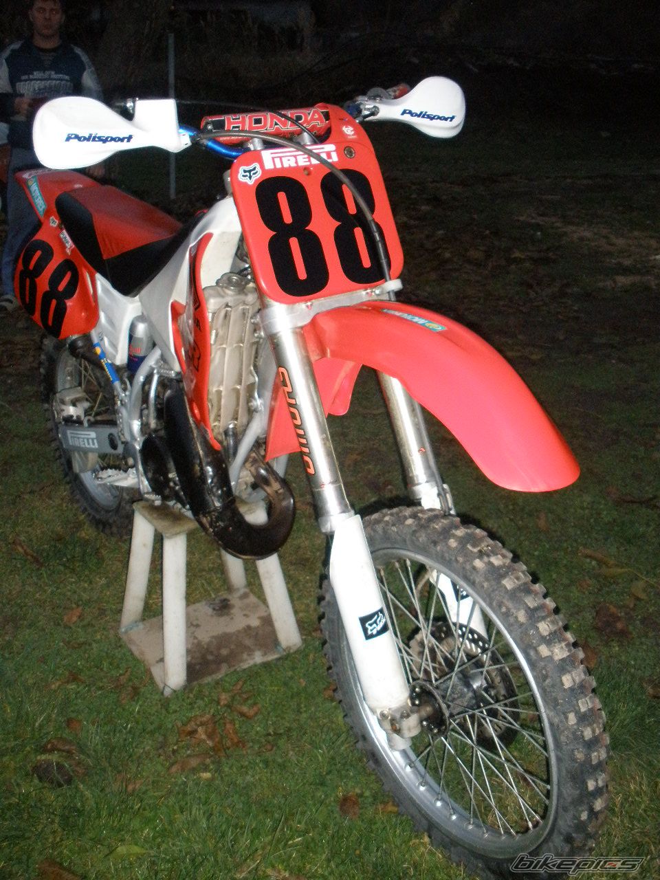 Photo 1823629