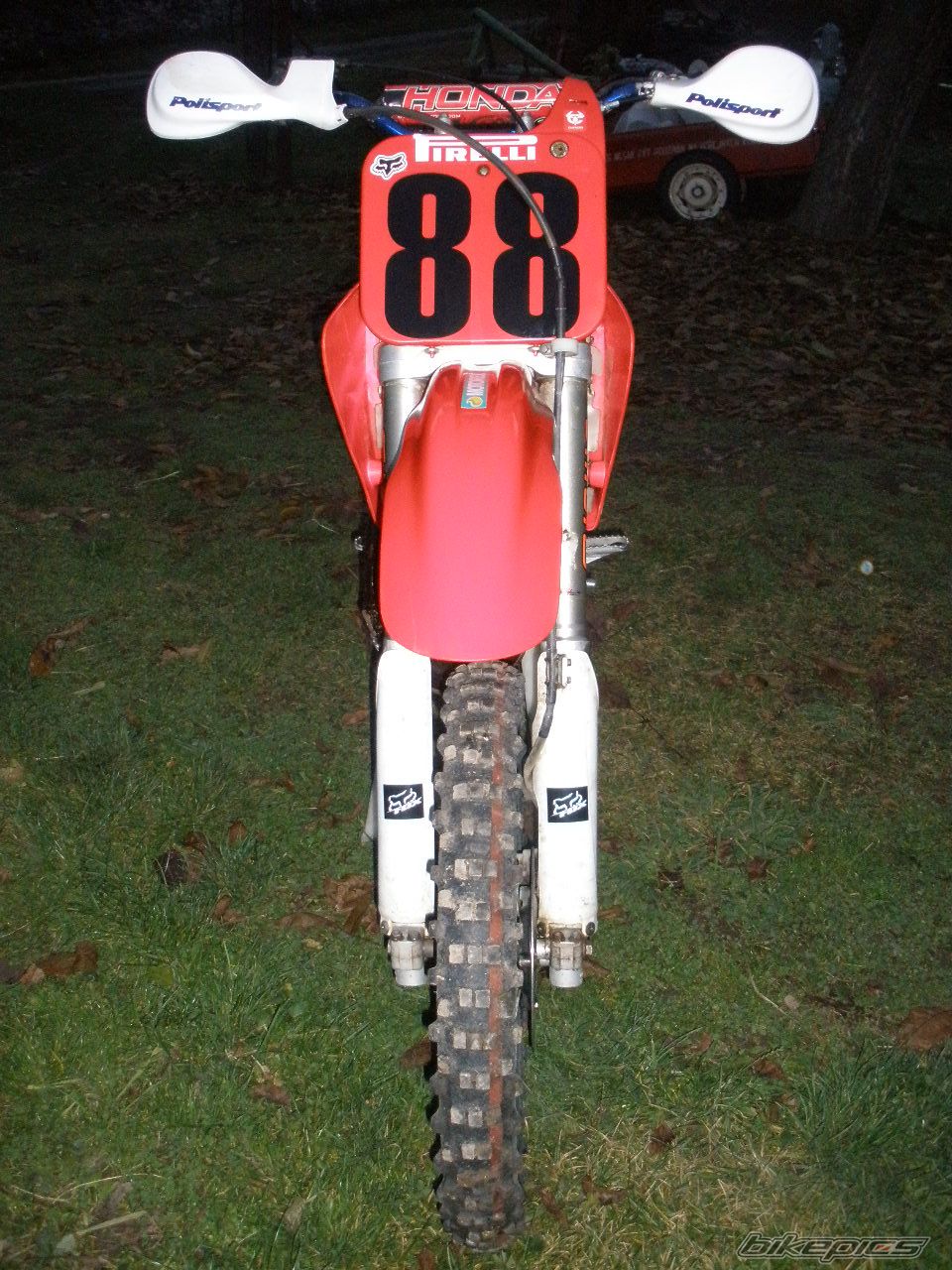 Photo 1823631