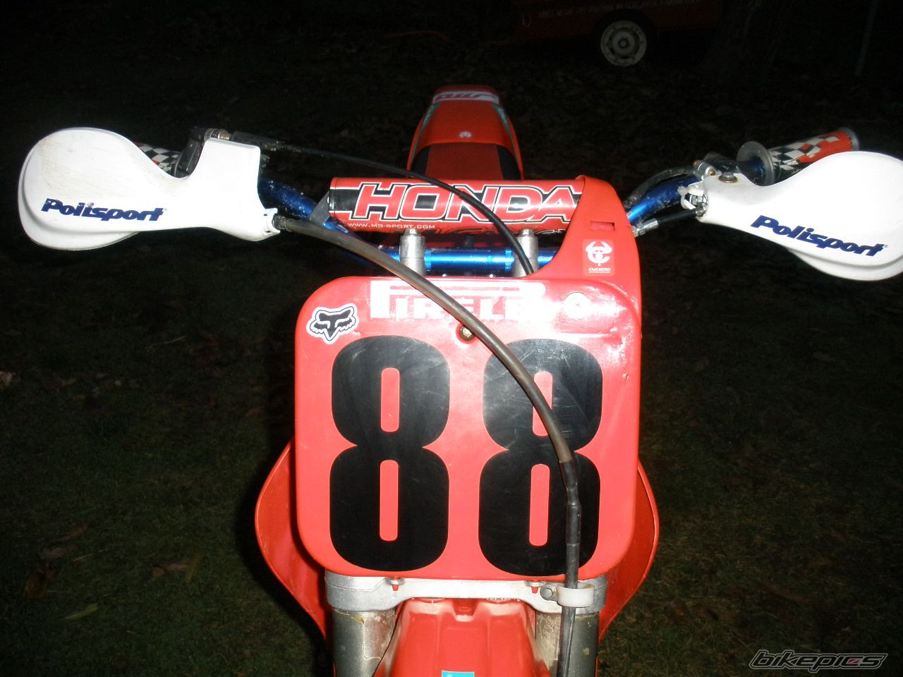 Photo 1823632